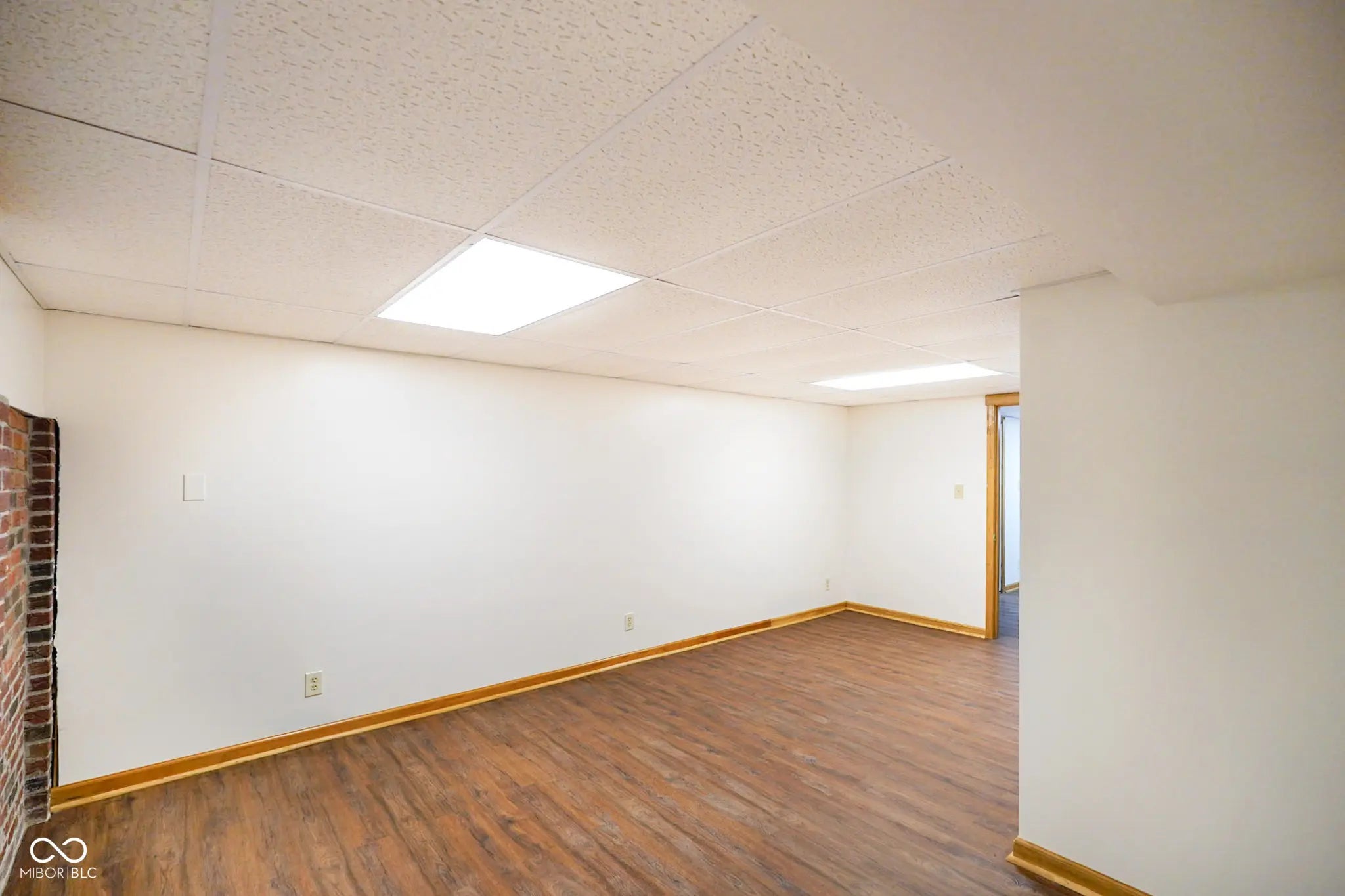 2275 Twinlake Drive MLS 22070353 No Subdivision photo 40