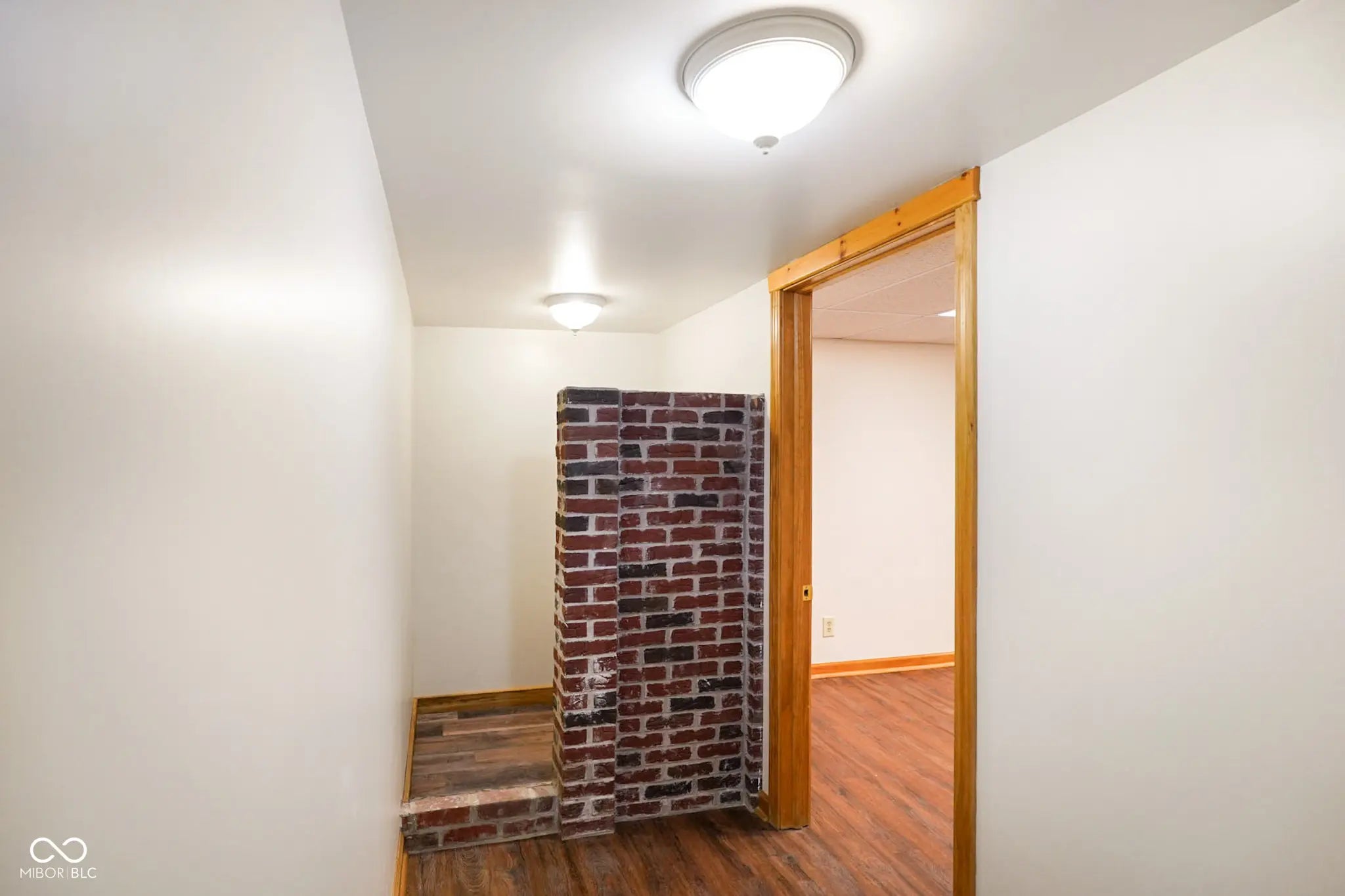 2275 Twinlake Drive MLS 22070353 No Subdivision photo 41