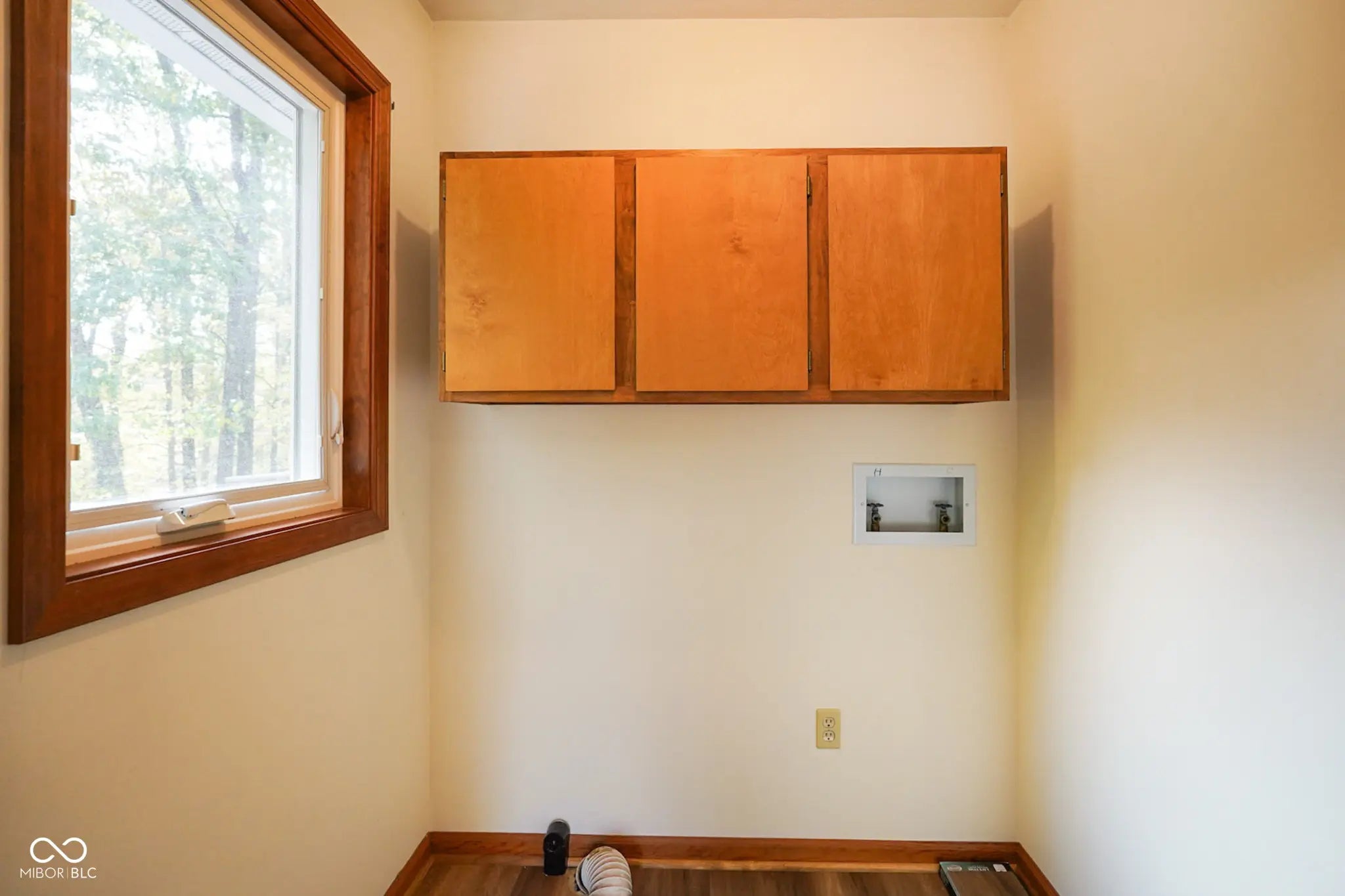 2275 Twinlake Drive MLS 22070353 No Subdivision photo 42