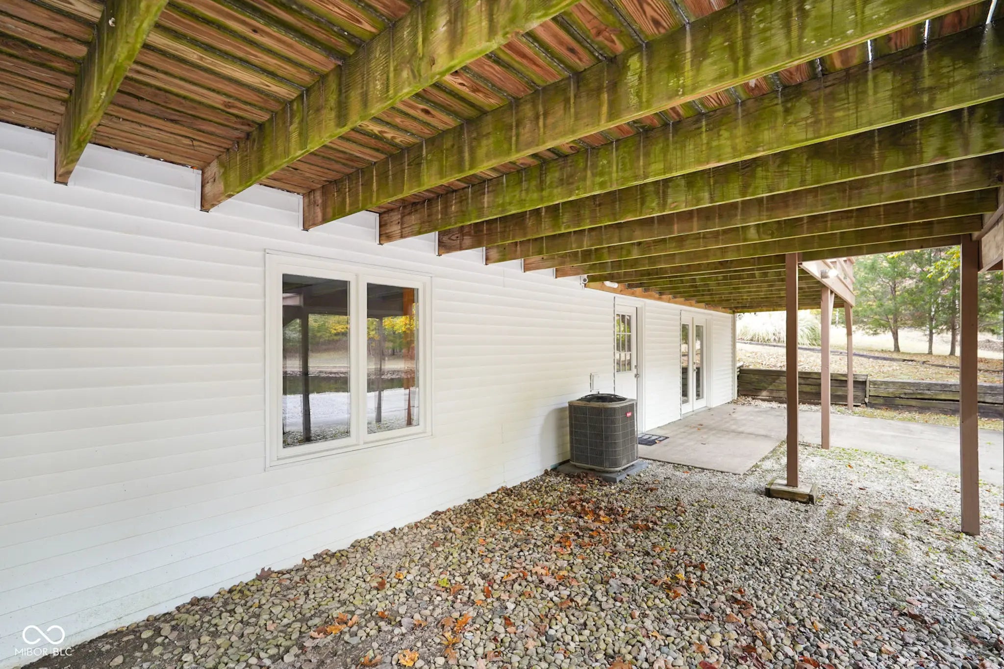 2275 Twinlake Drive MLS 22070353 No Subdivision photo 43