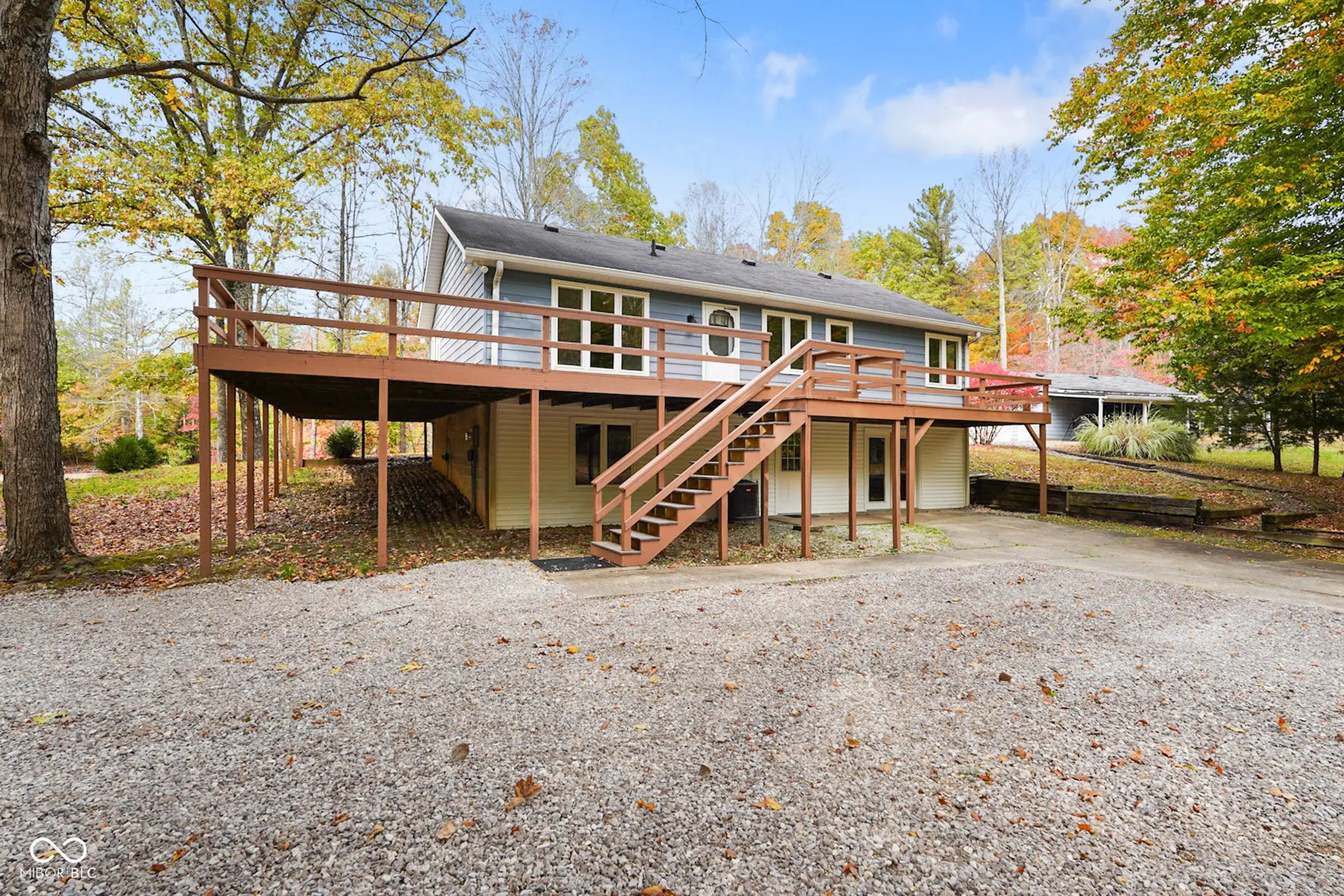 2275 Twinlake Drive MLS 22070353 No Subdivision photo 45