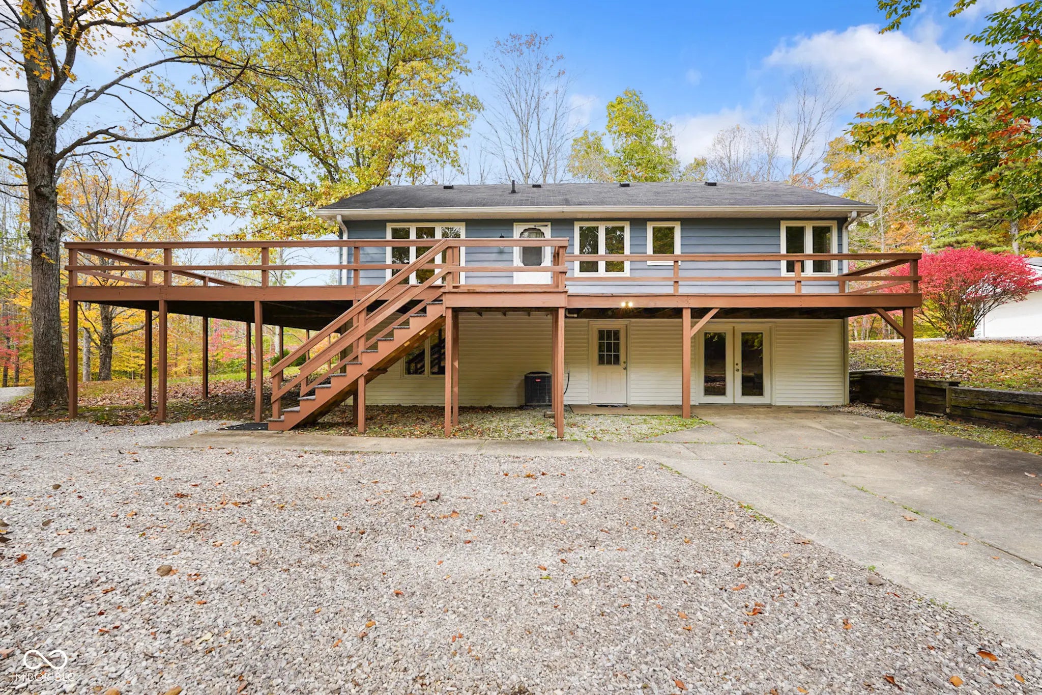 2275 Twinlake Drive MLS 22070353 No Subdivision photo 46