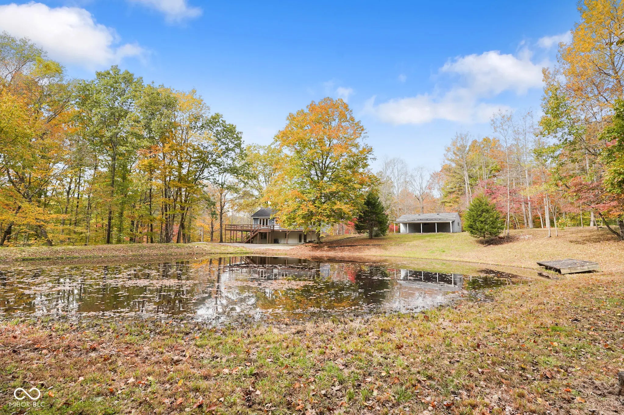 2275 Twinlake Drive MLS 22070353 No Subdivision photo 47