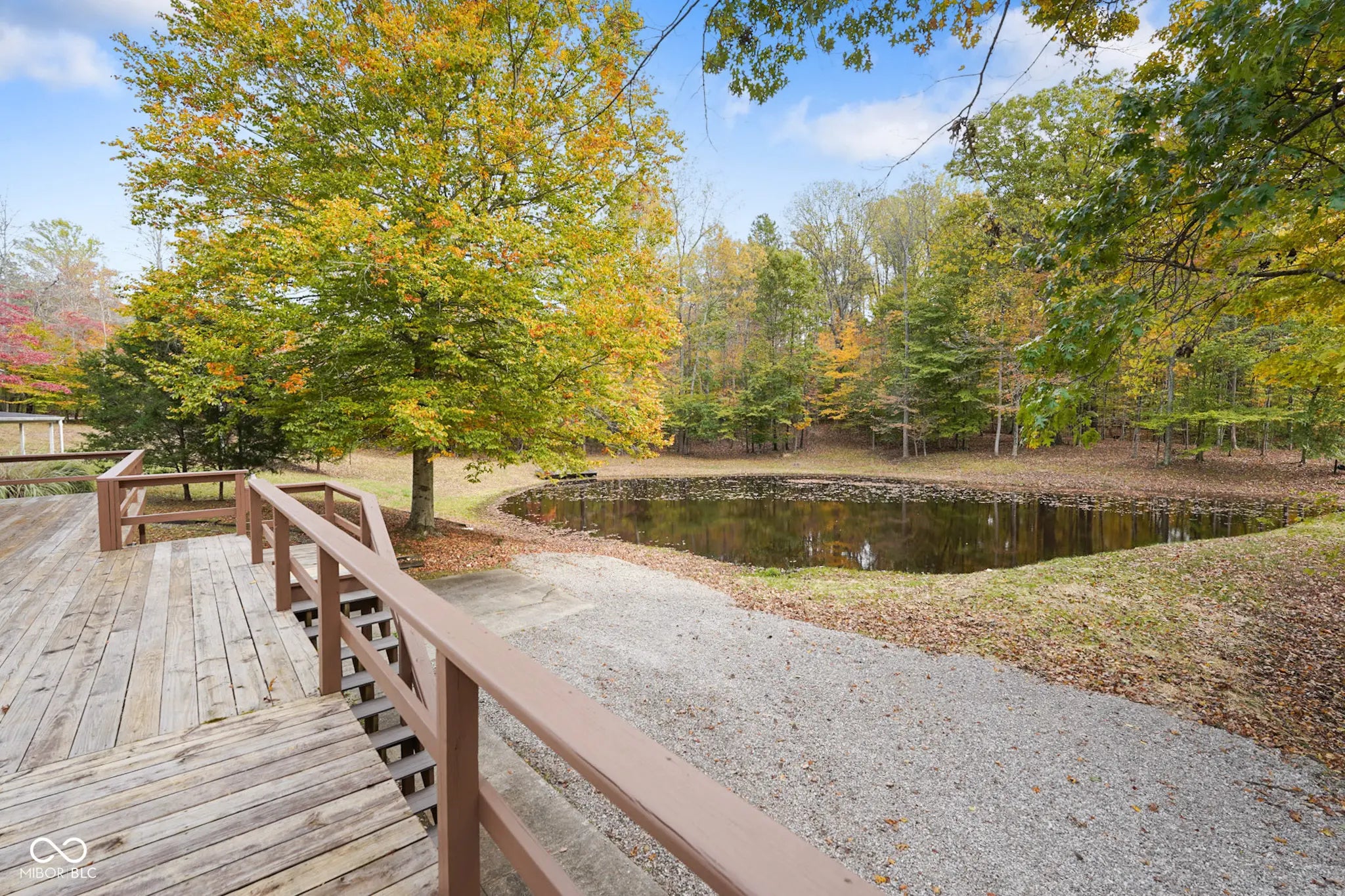 2275 Twinlake Drive MLS 22070353 No Subdivision photo 49