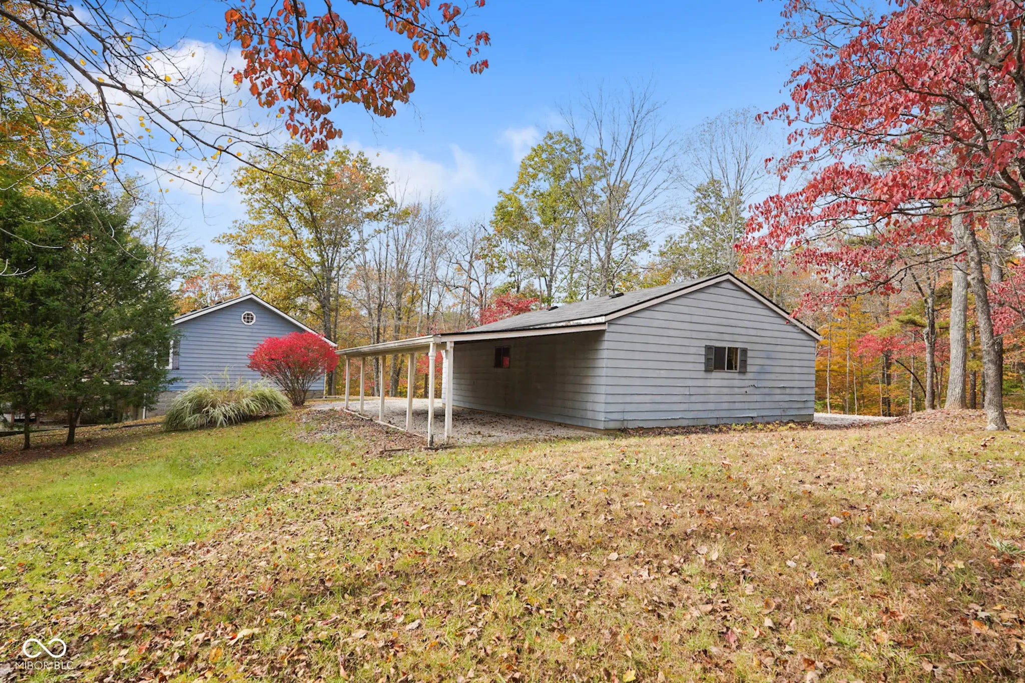 2275 Twinlake Drive MLS 22070353 No Subdivision photo 5