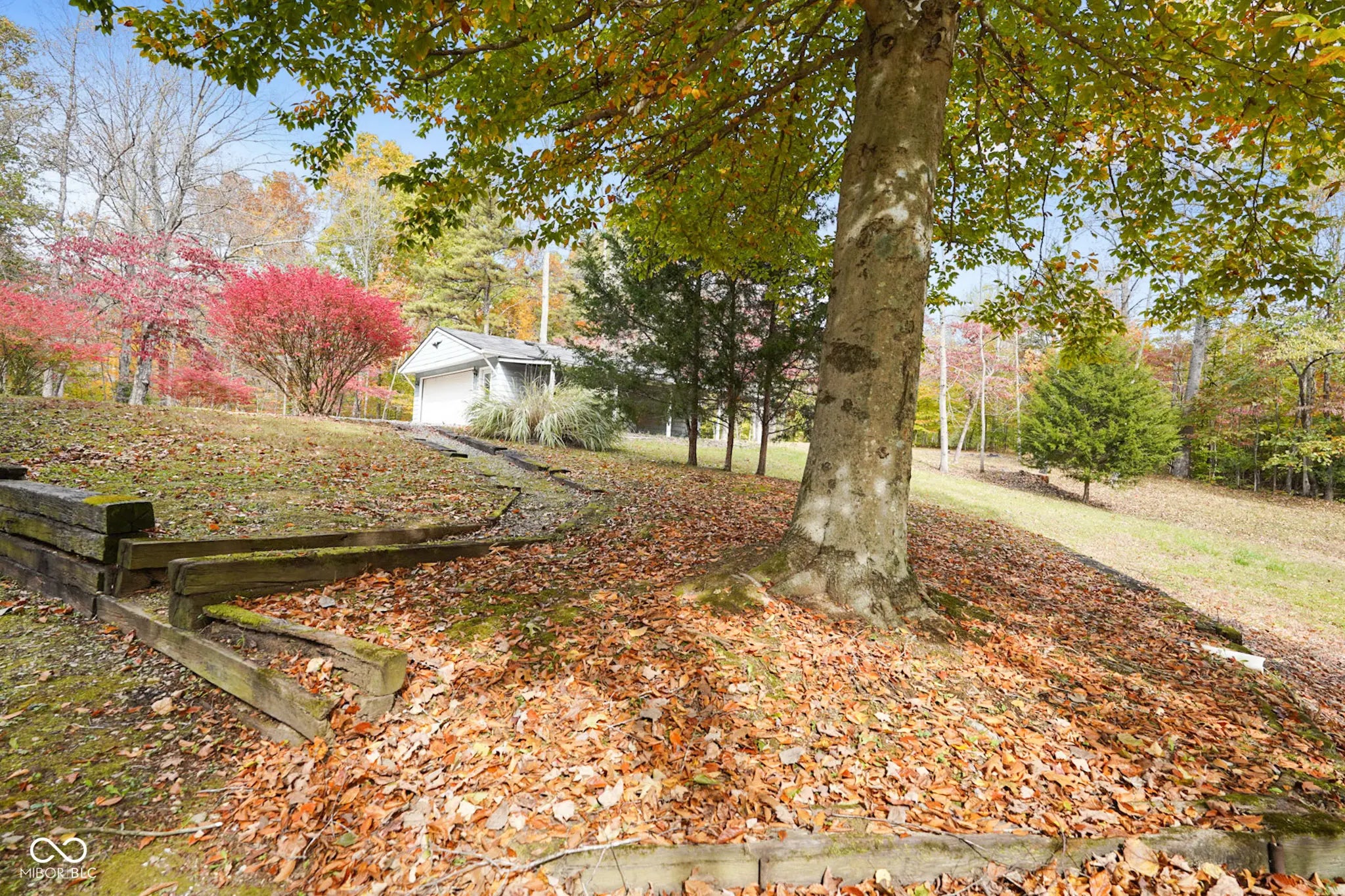 2275 Twinlake Drive MLS 22070353 No Subdivision photo 50