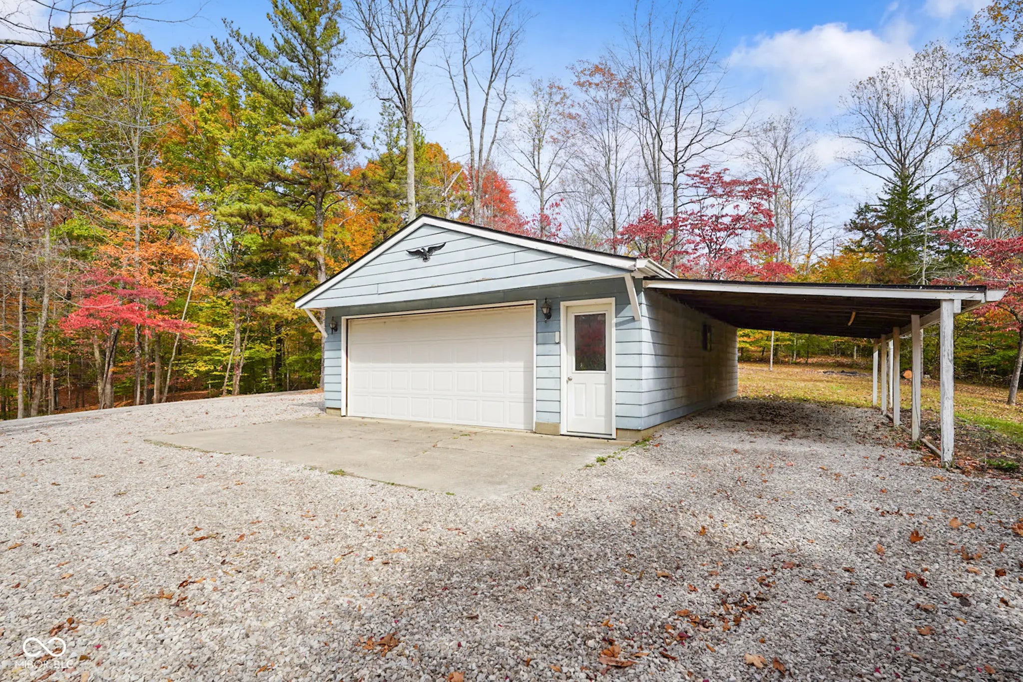 2275 Twinlake Drive MLS 22070353 No Subdivision photo 51