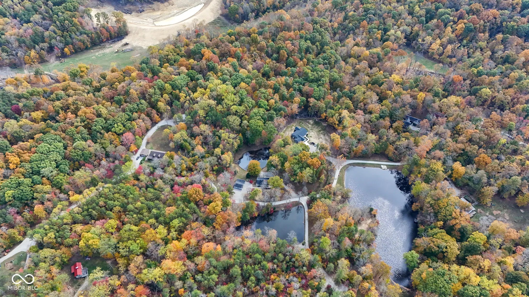 2275 Twinlake Drive MLS 22070353 No Subdivision photo 52