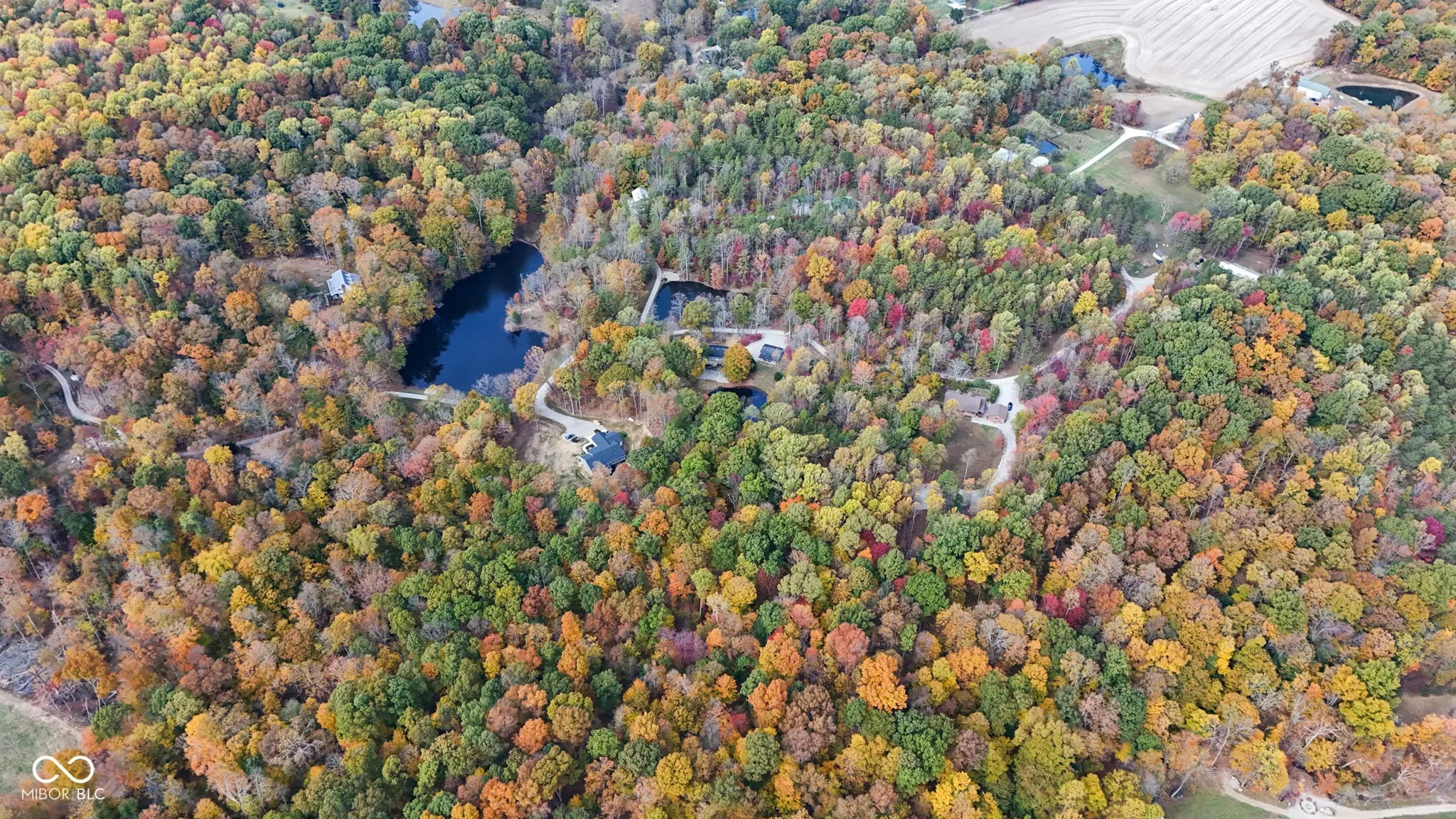 2275 Twinlake Drive MLS 22070353 No Subdivision photo 54