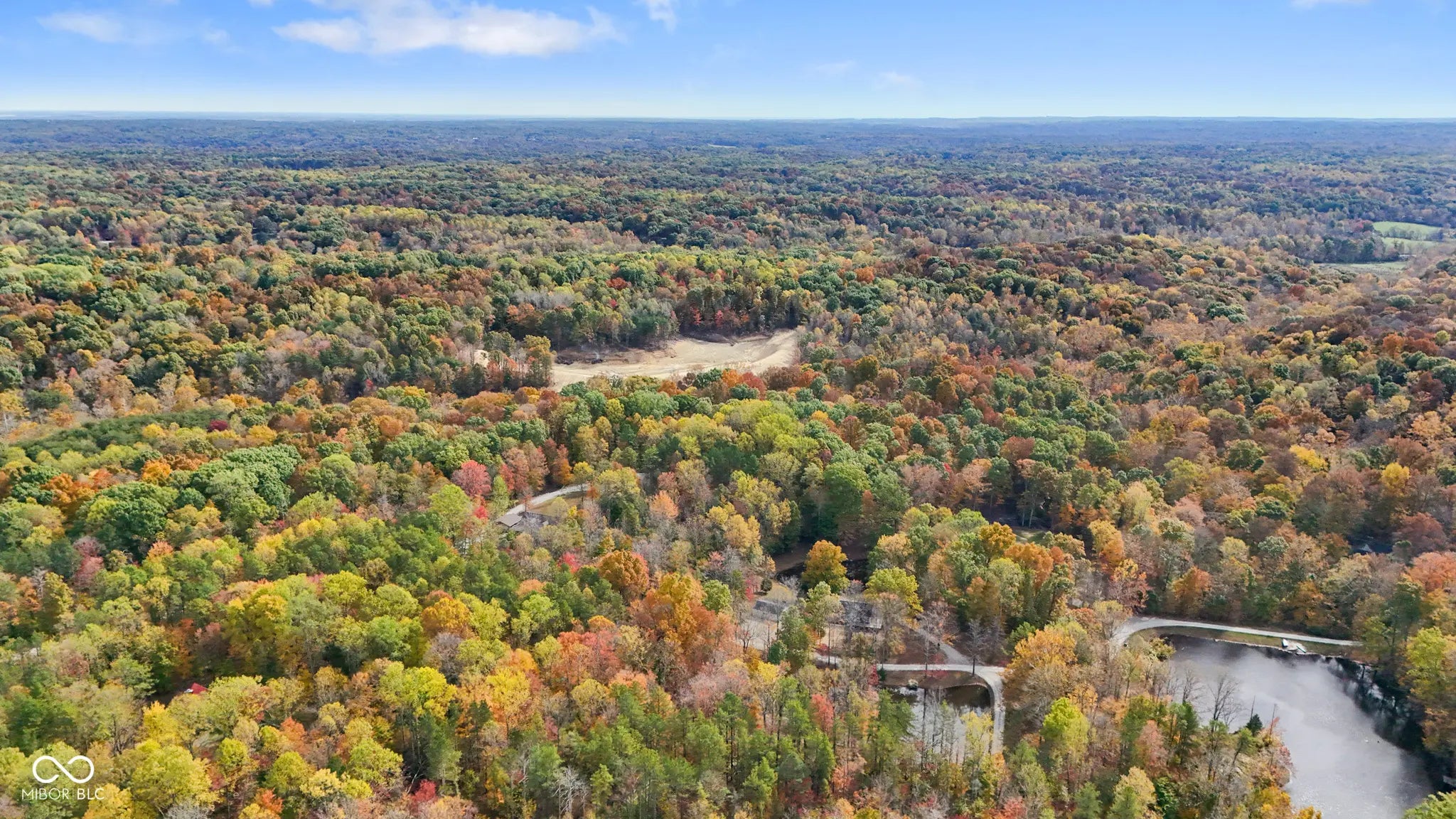 2275 Twinlake Drive MLS 22070353 No Subdivision photo 56