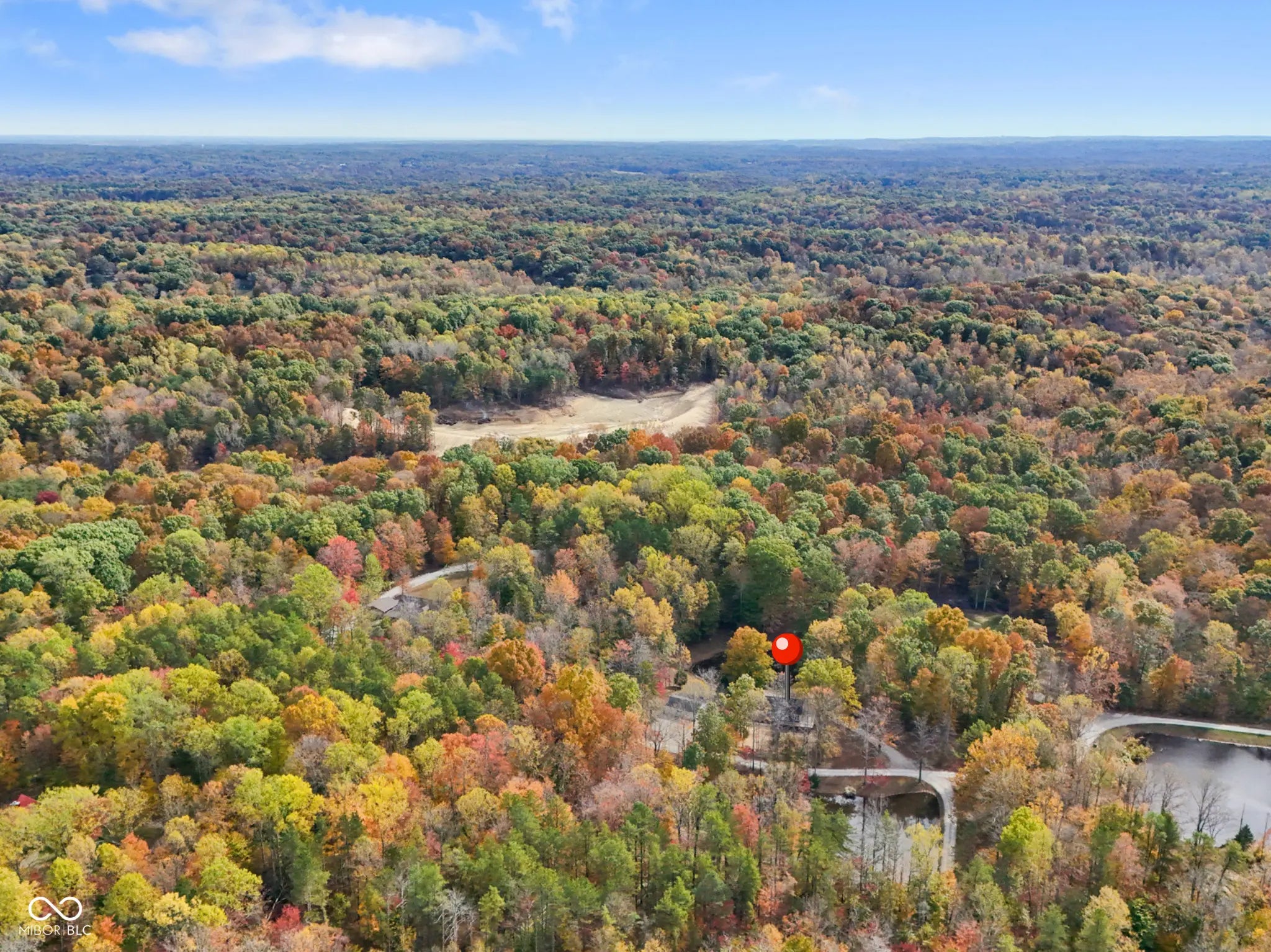 2275 Twinlake Drive MLS 22070353 No Subdivision photo 57