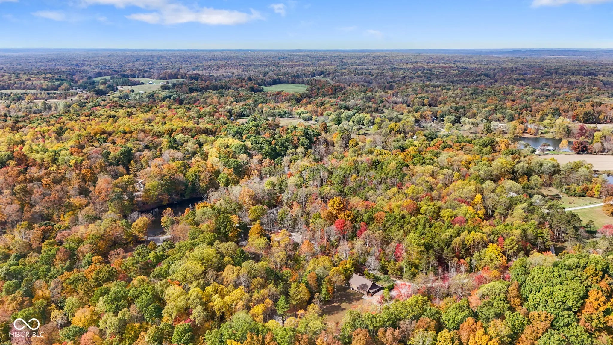 2275 Twinlake Drive MLS 22070353 No Subdivision photo 58