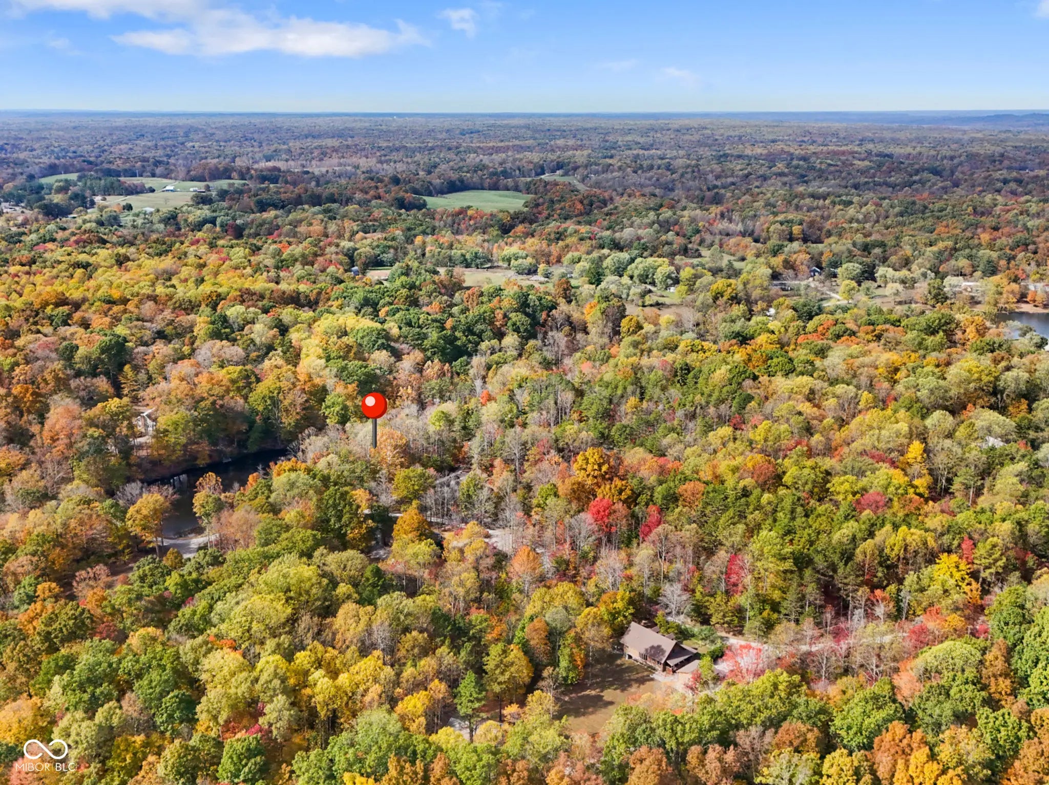 2275 Twinlake Drive MLS 22070353 No Subdivision photo 59