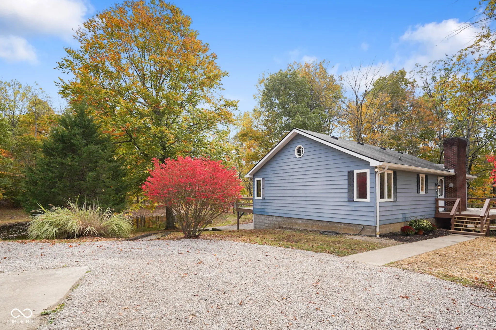 2275 Twinlake Drive MLS 22070353 No Subdivision photo 6