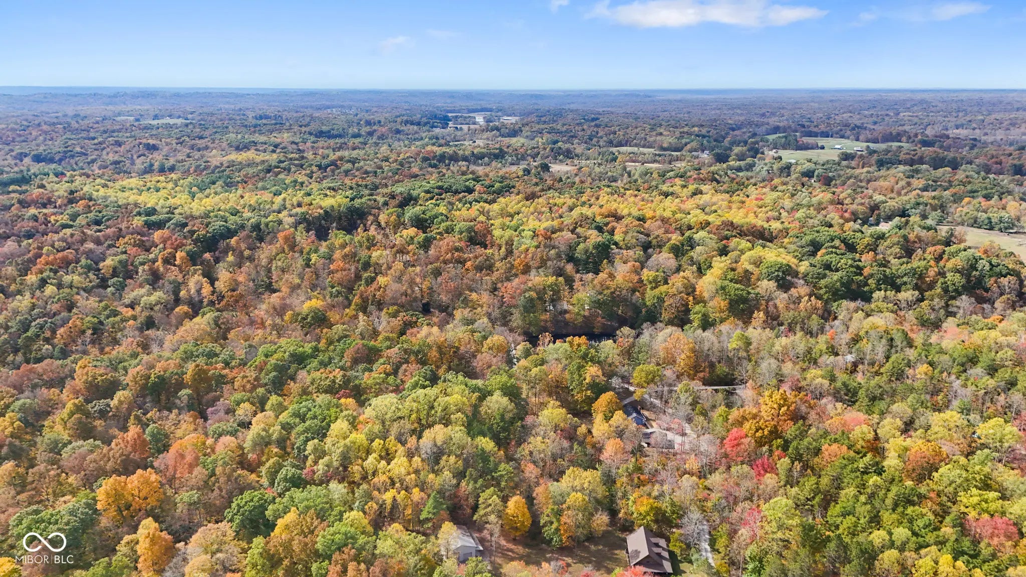 2275 Twinlake Drive MLS 22070353 No Subdivision photo 60