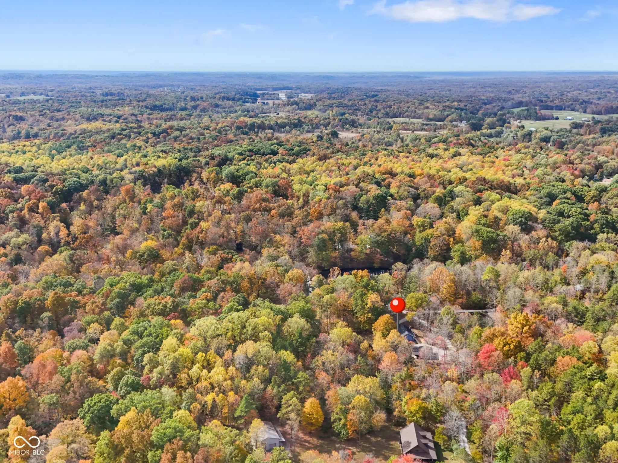 2275 Twinlake Drive MLS 22070353 No Subdivision photo 61