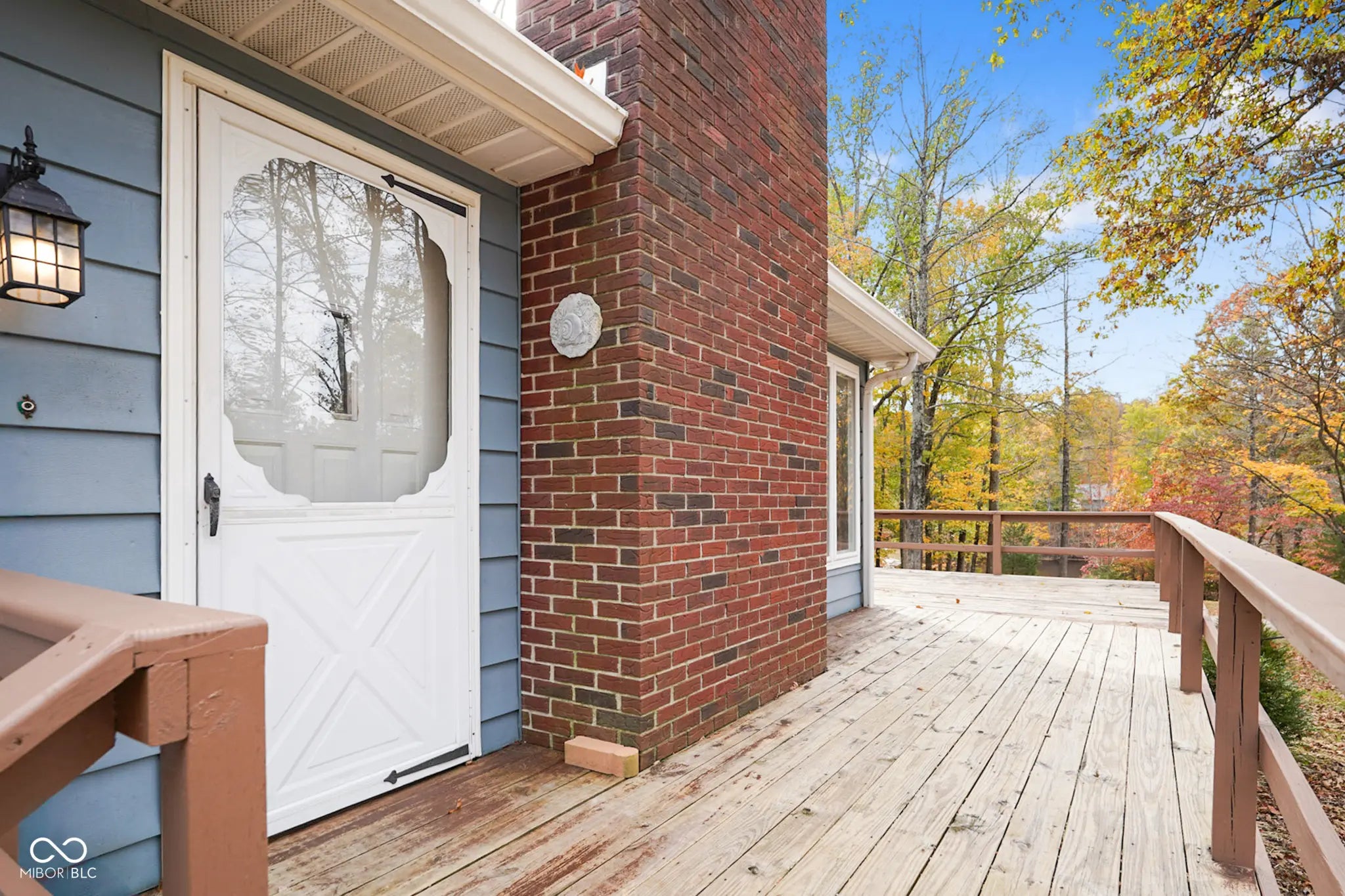 2275 Twinlake Drive MLS 22070353 No Subdivision photo 7