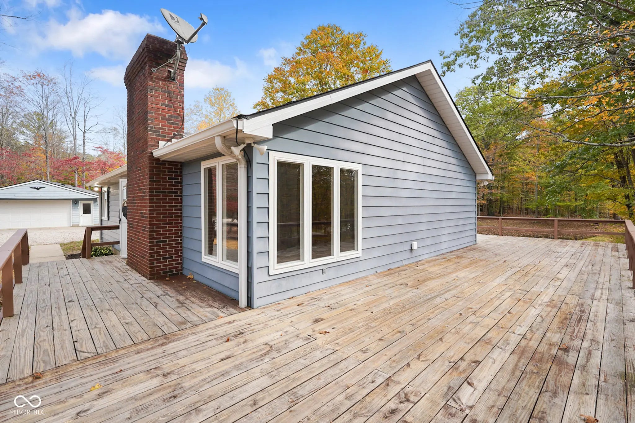 2275 Twinlake Drive MLS 22070353 No Subdivision photo 8