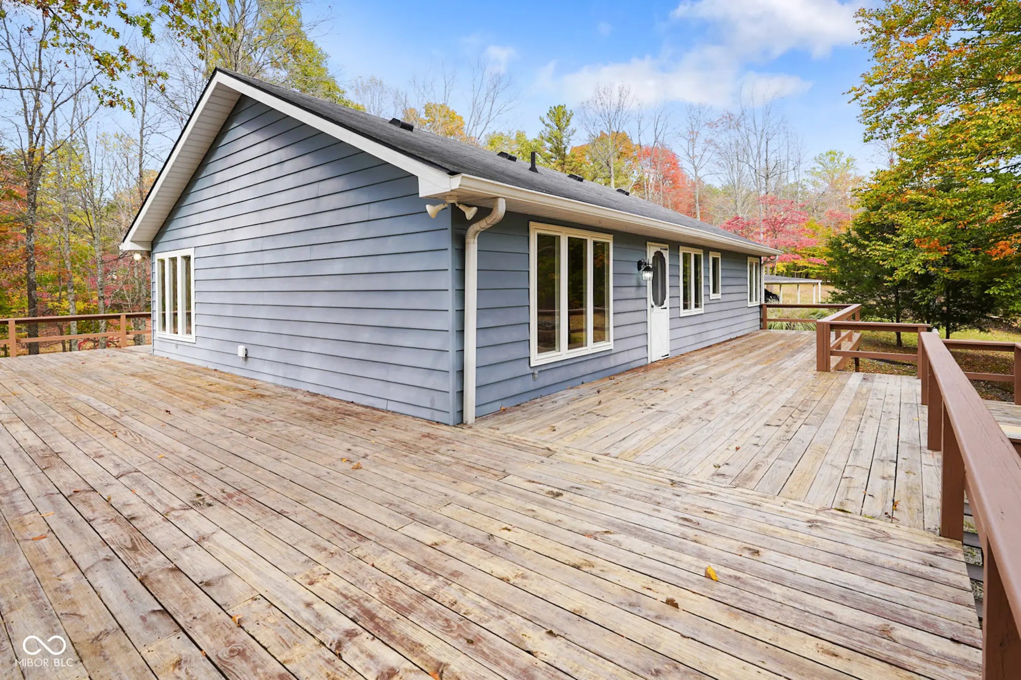 2275 Twinlake Drive MLS 22070353 No Subdivision photo 9