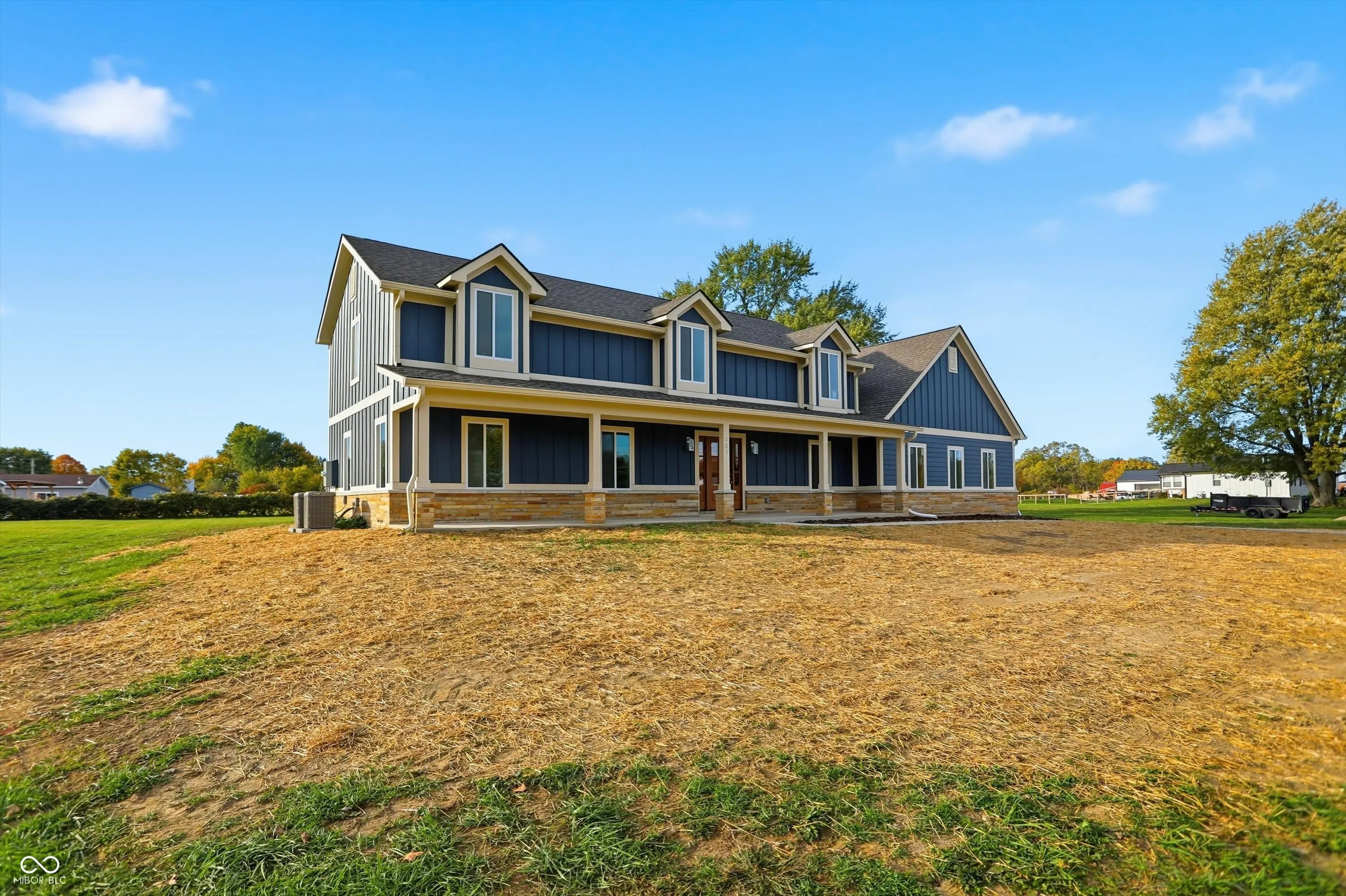 731 W 600 N MLS 22070357 No Subdivision photo 1