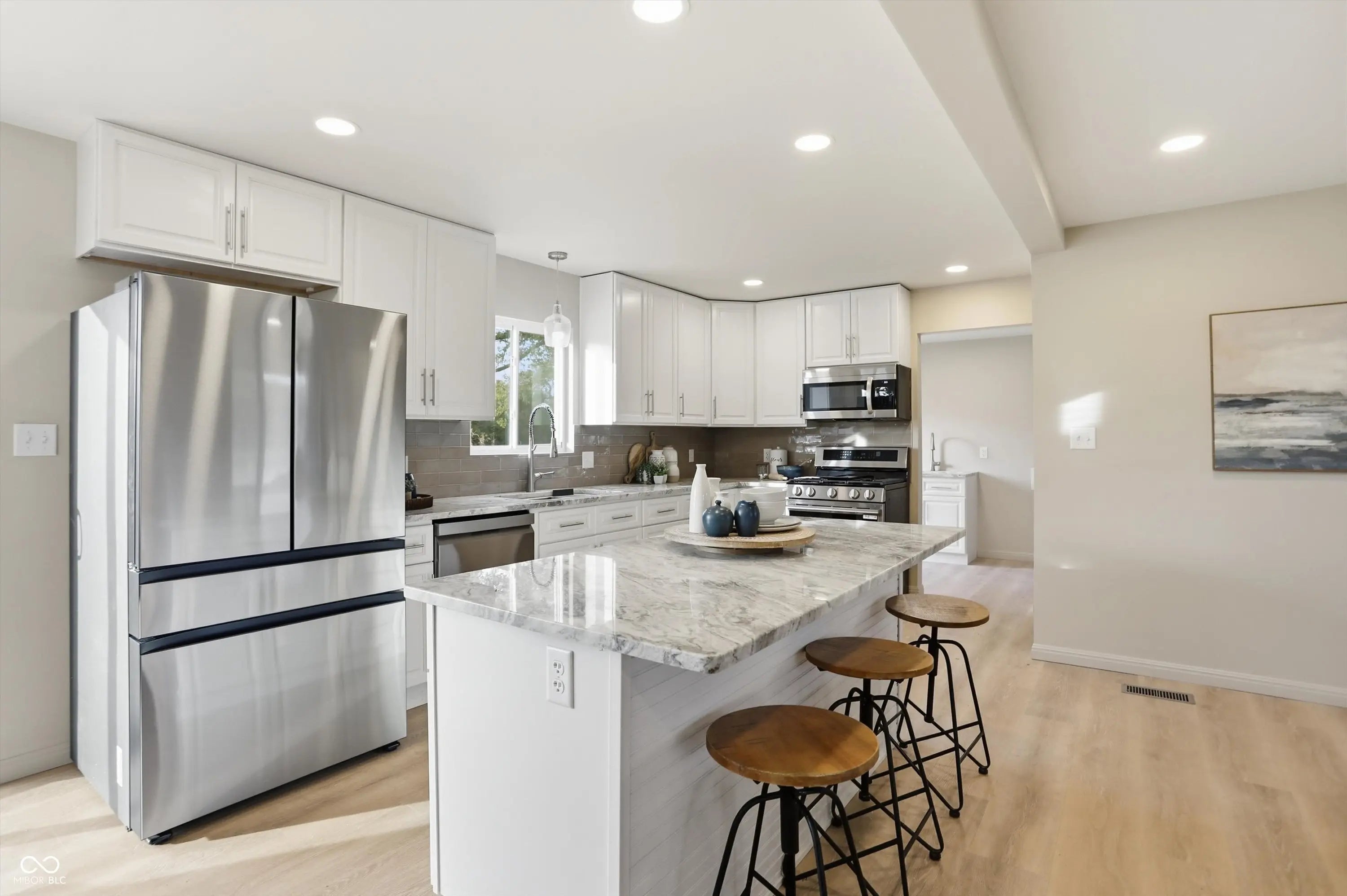 731 W 600 N MLS 22070357 No Subdivision photo 10