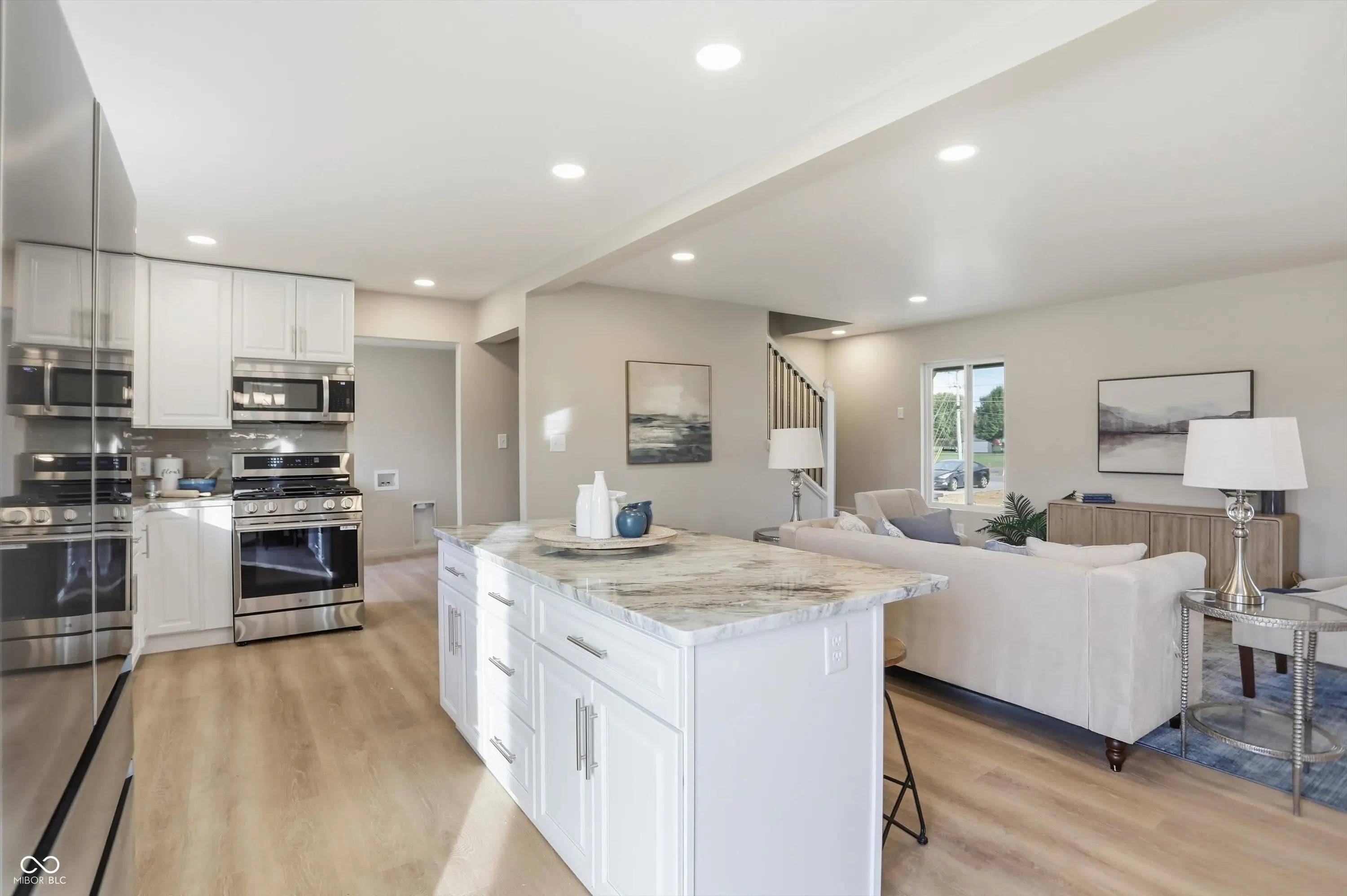 731 W 600 N MLS 22070357 No Subdivision photo 11