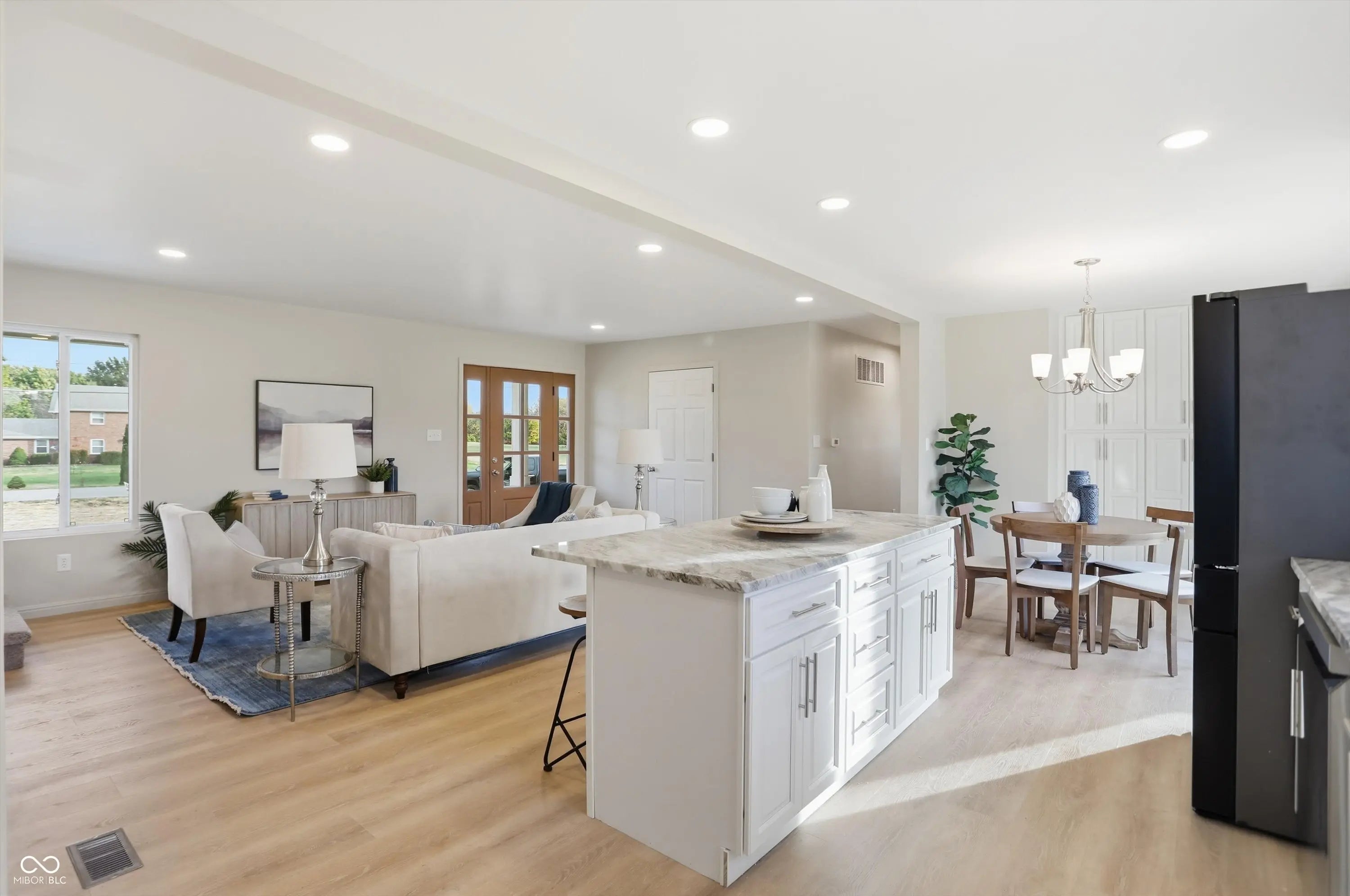 731 W 600 N MLS 22070357 No Subdivision photo 12