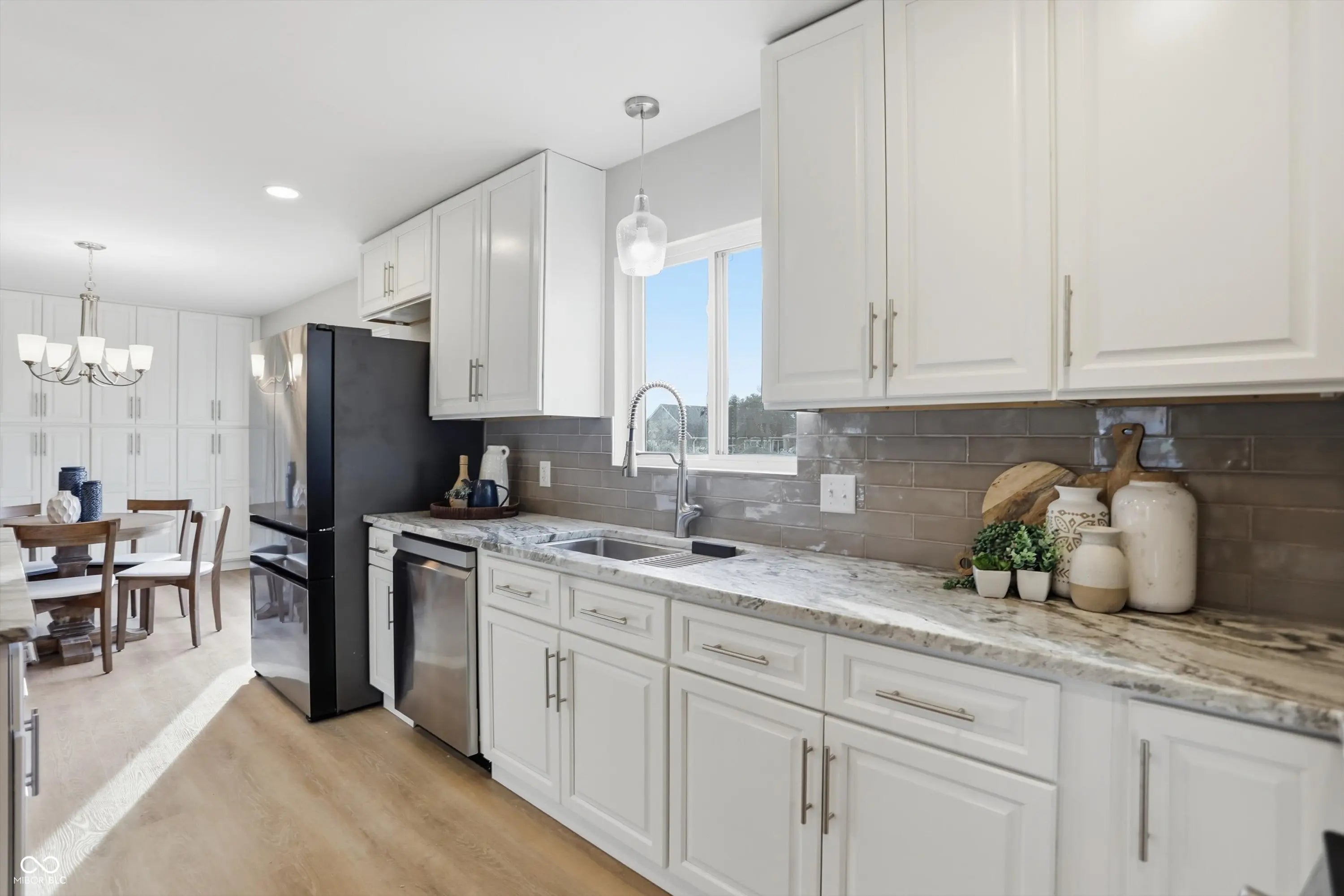 731 W 600 N MLS 22070357 No Subdivision photo 13