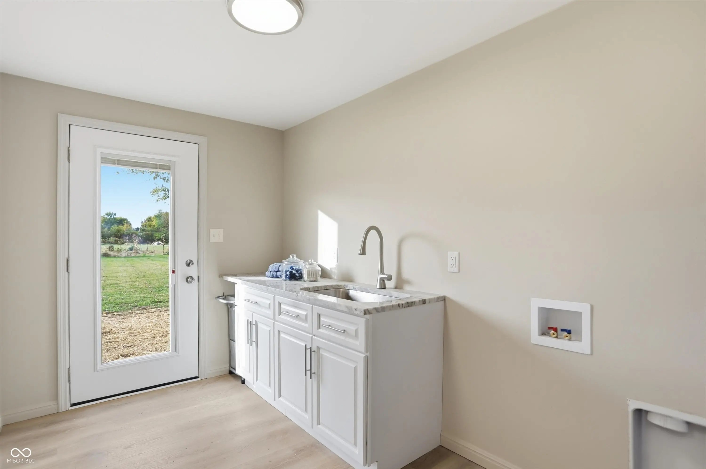 731 W 600 N MLS 22070357 No Subdivision photo 14