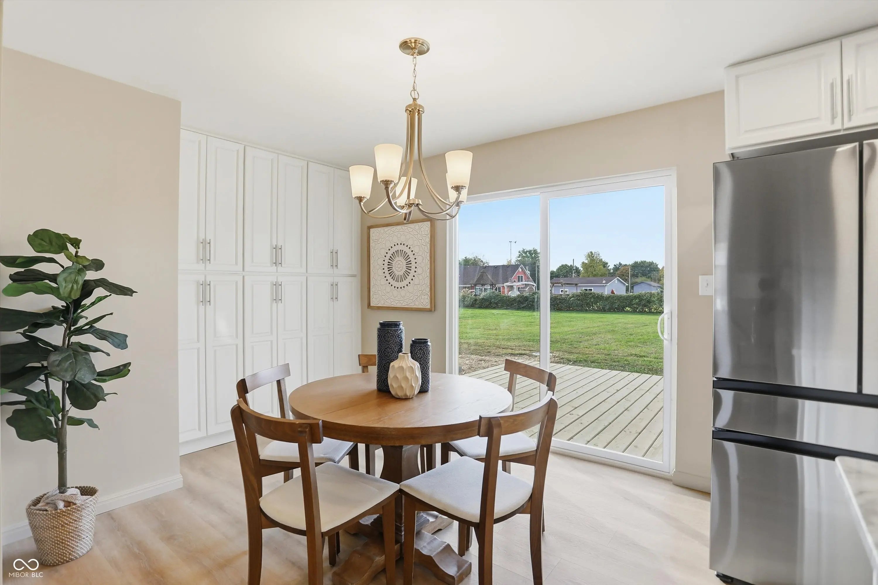 731 W 600 N MLS 22070357 No Subdivision photo 15