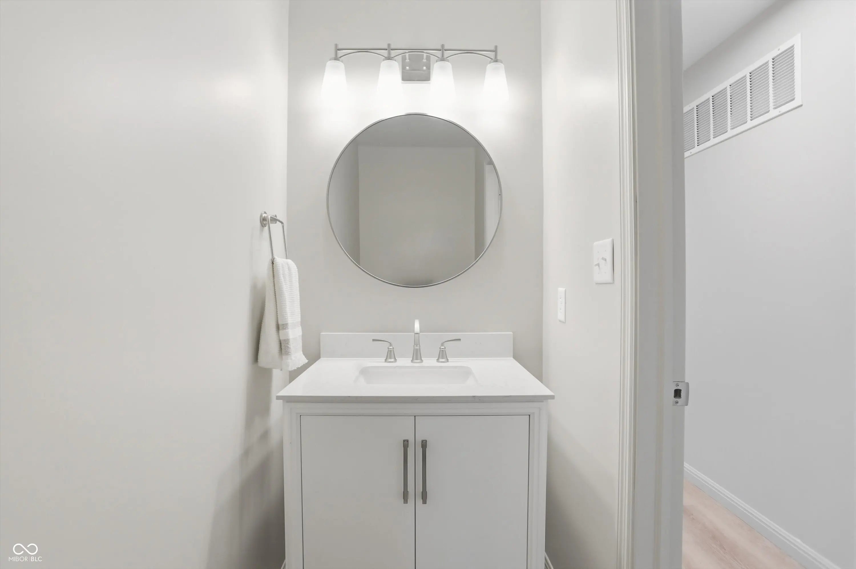 731 W 600 N MLS 22070357 No Subdivision photo 16