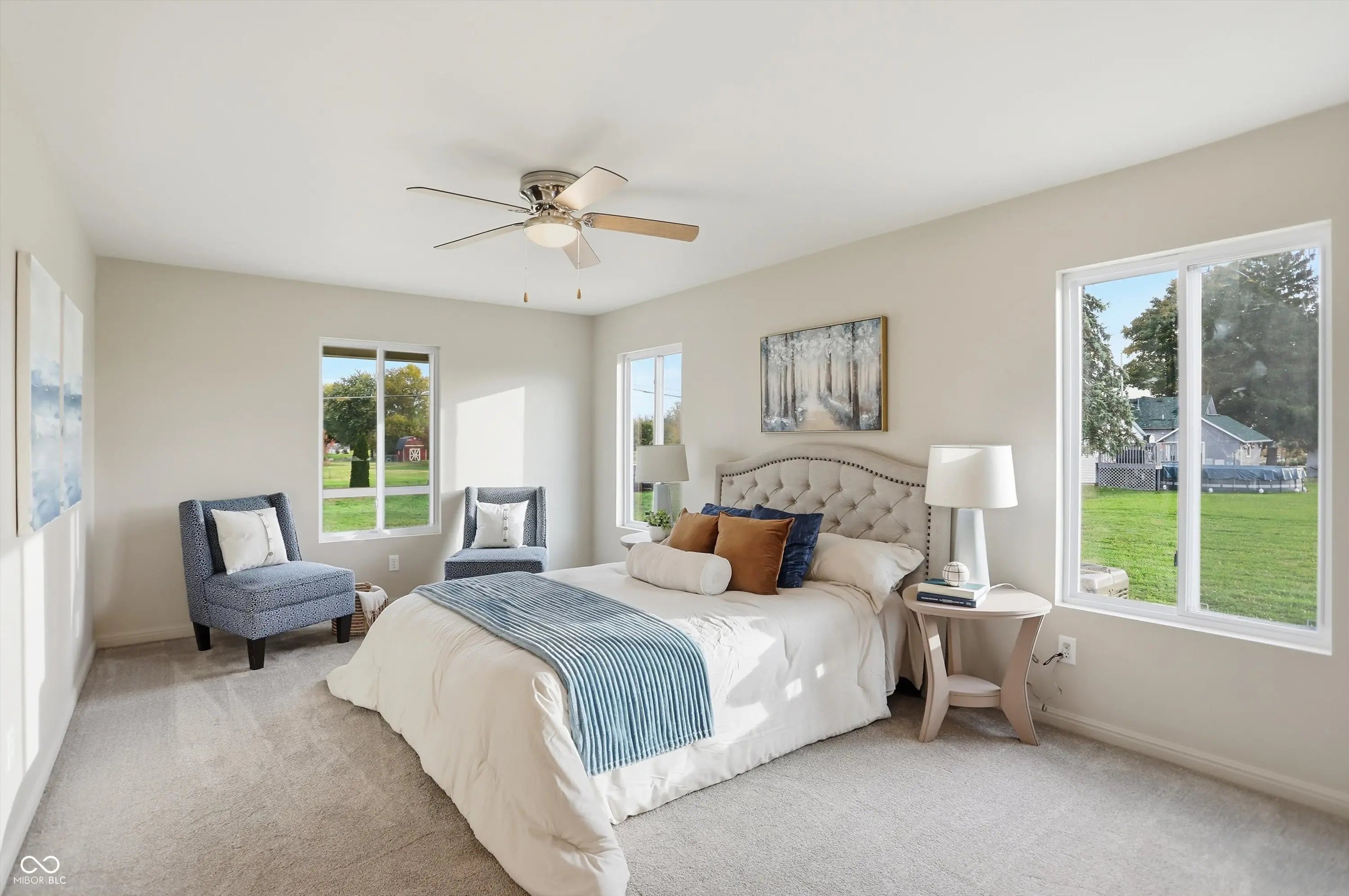 731 W 600 N MLS 22070357 No Subdivision photo 17