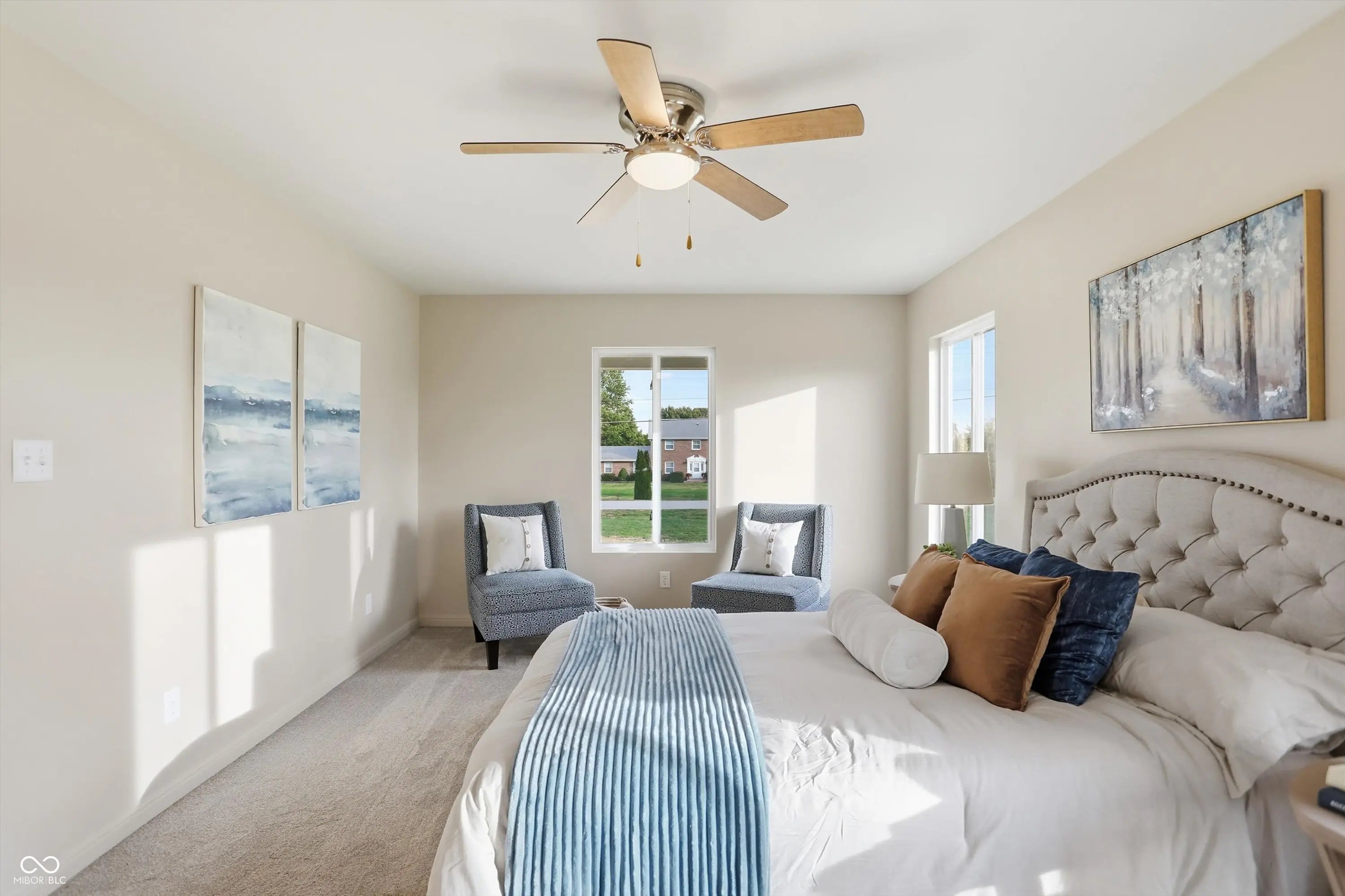 731 W 600 N MLS 22070357 No Subdivision photo 18