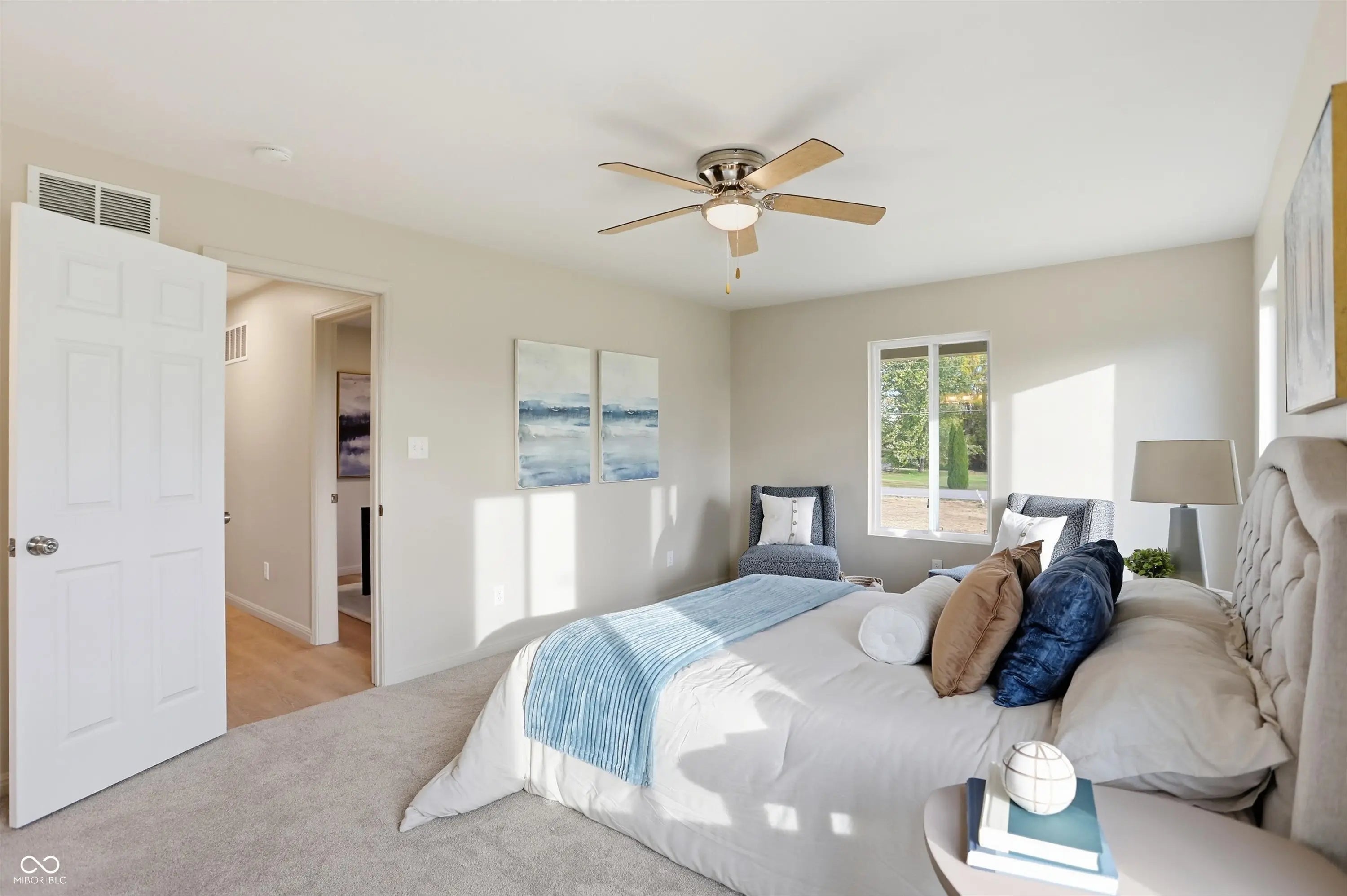 731 W 600 N MLS 22070357 No Subdivision photo 19