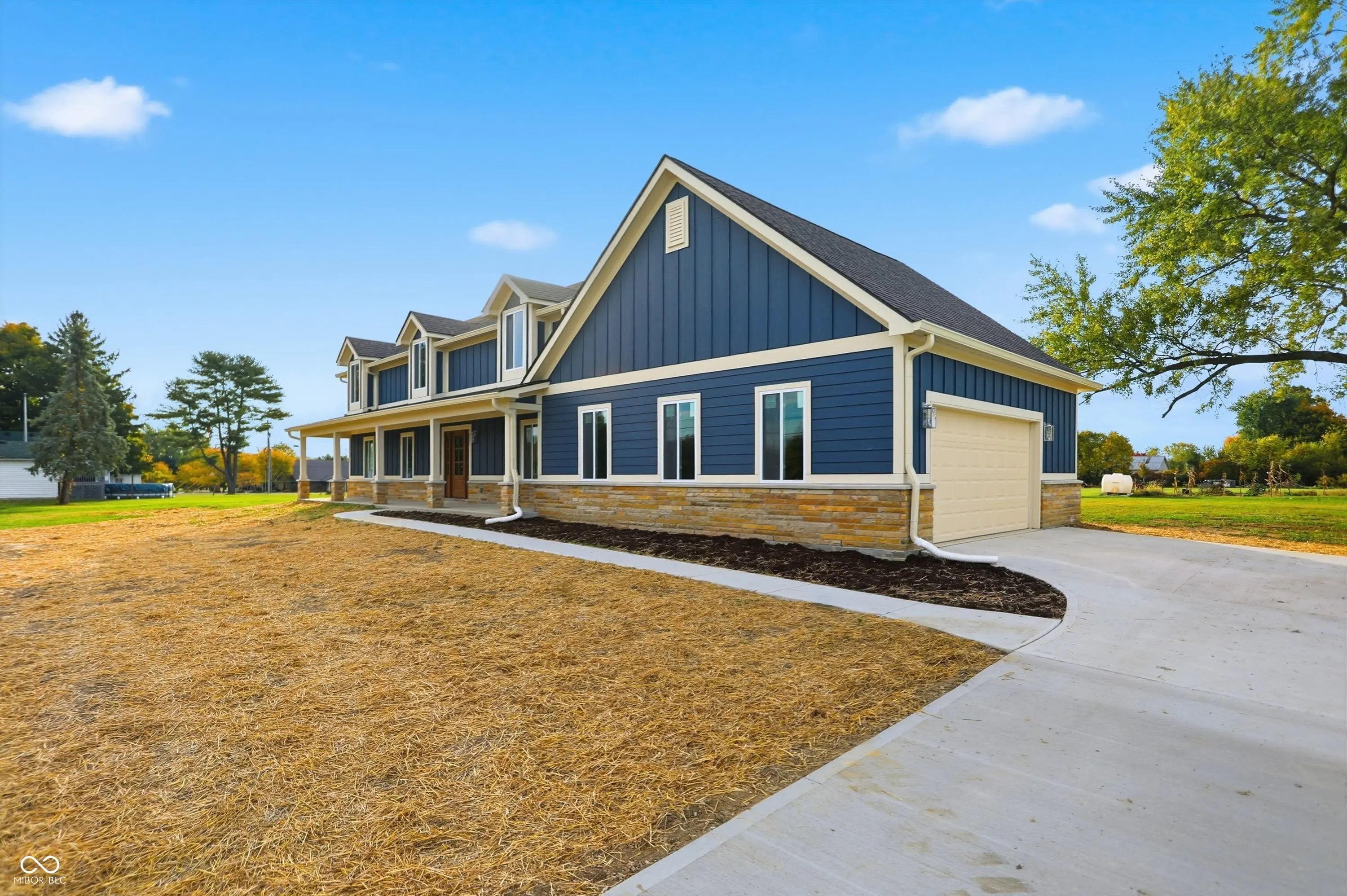 731 W 600 N MLS 22070357 No Subdivision photo 2