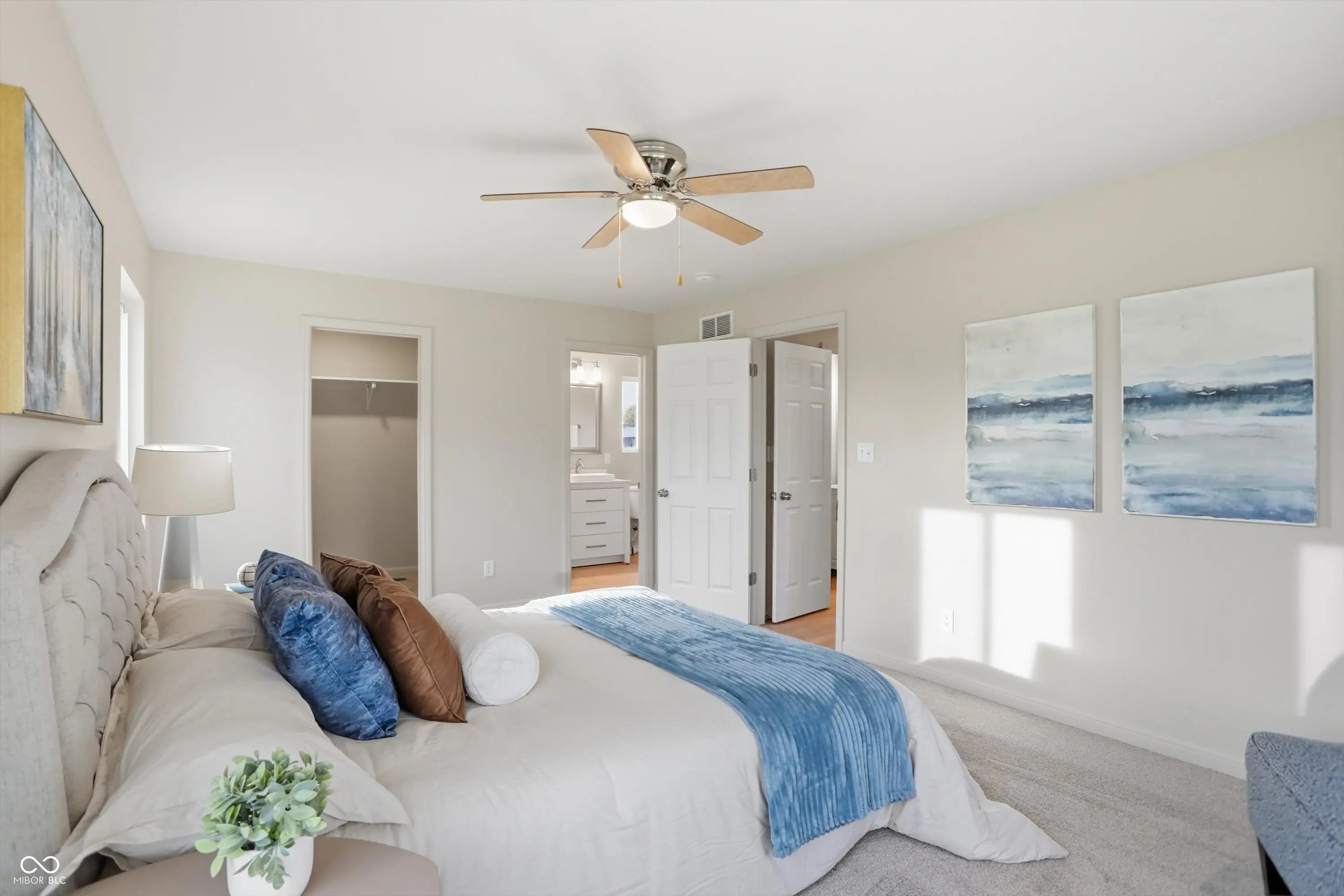 731 W 600 N MLS 22070357 No Subdivision photo 20