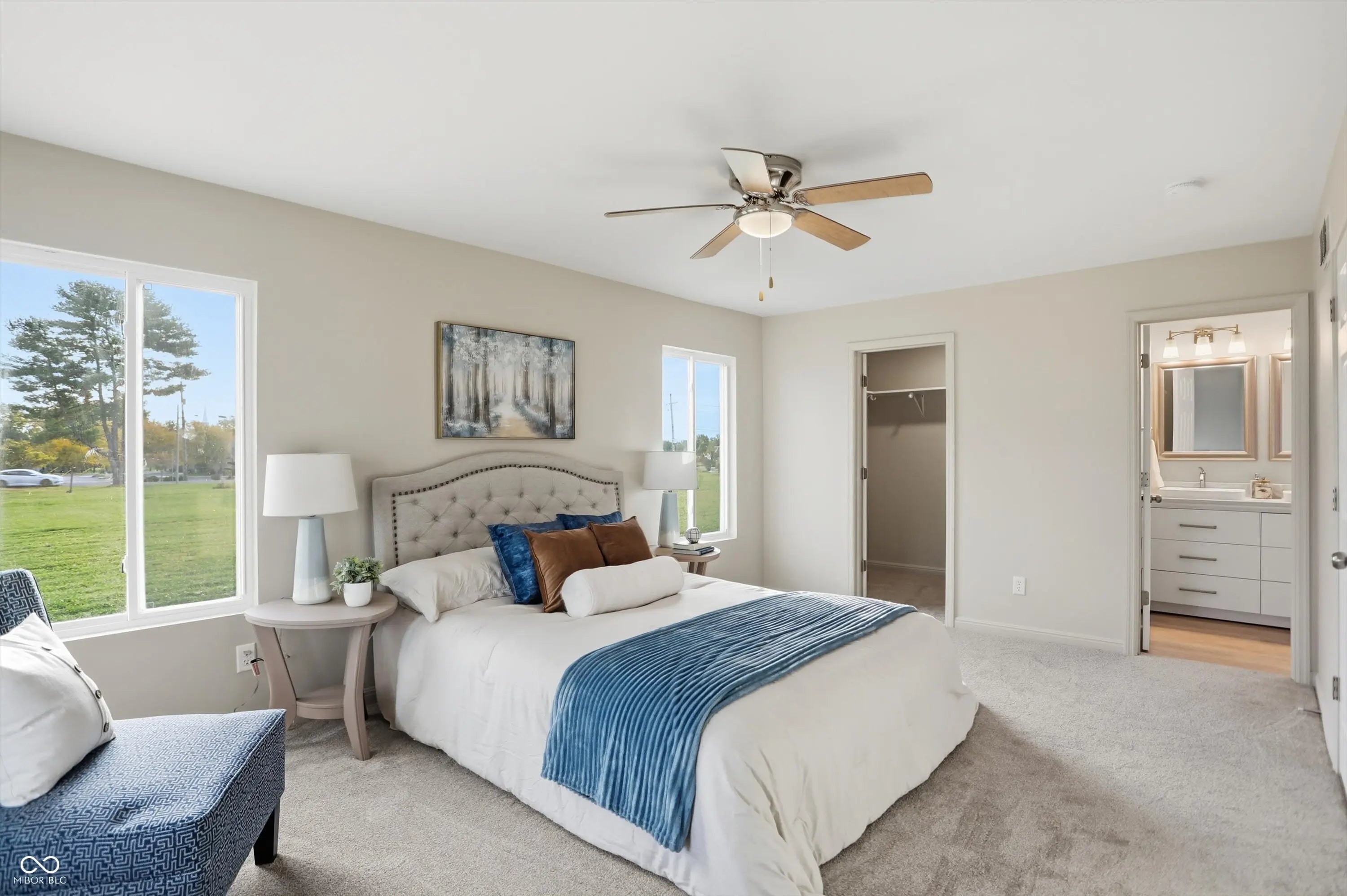 731 W 600 N MLS 22070357 No Subdivision photo 21