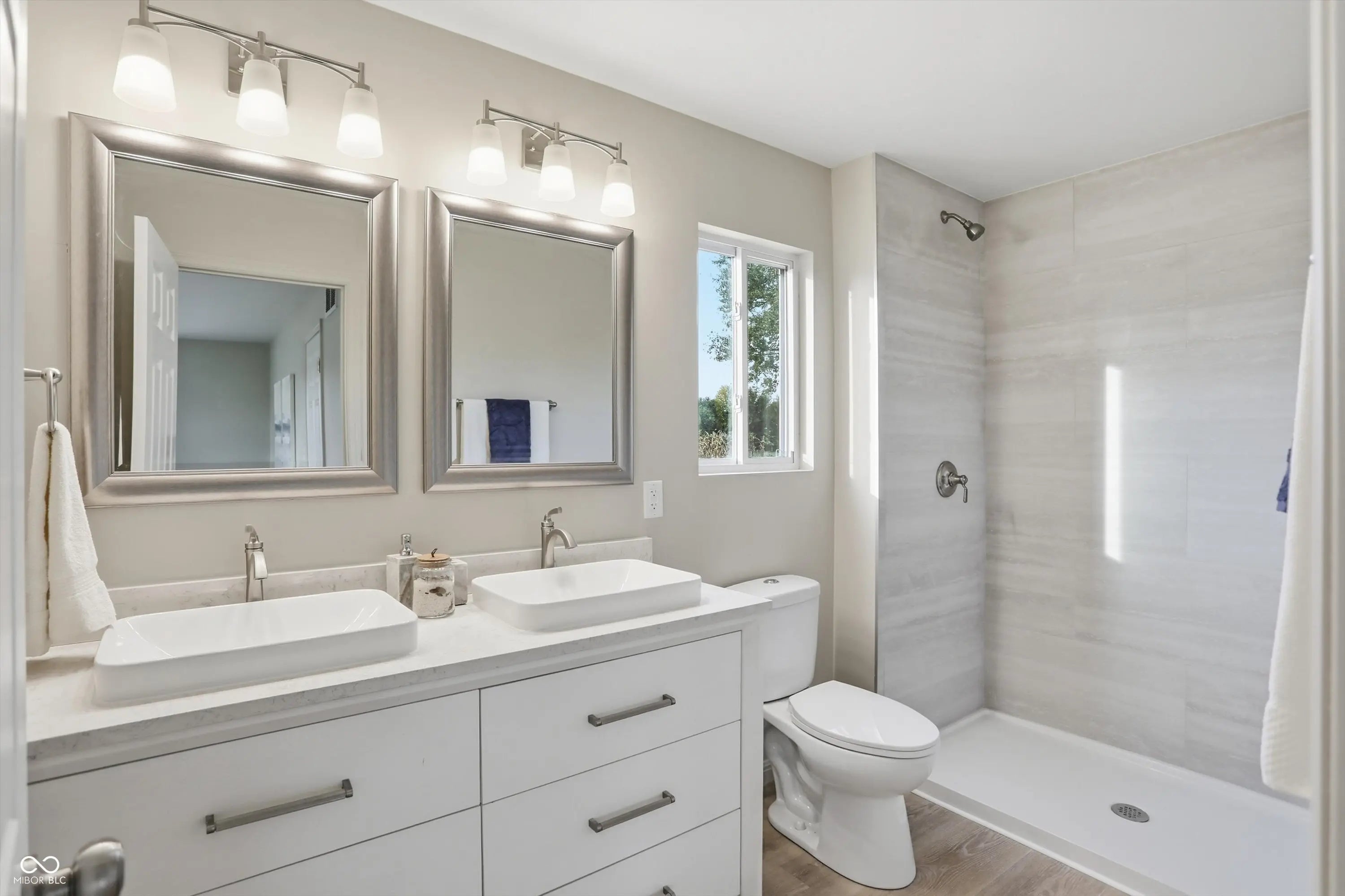 731 W 600 N MLS 22070357 No Subdivision photo 22