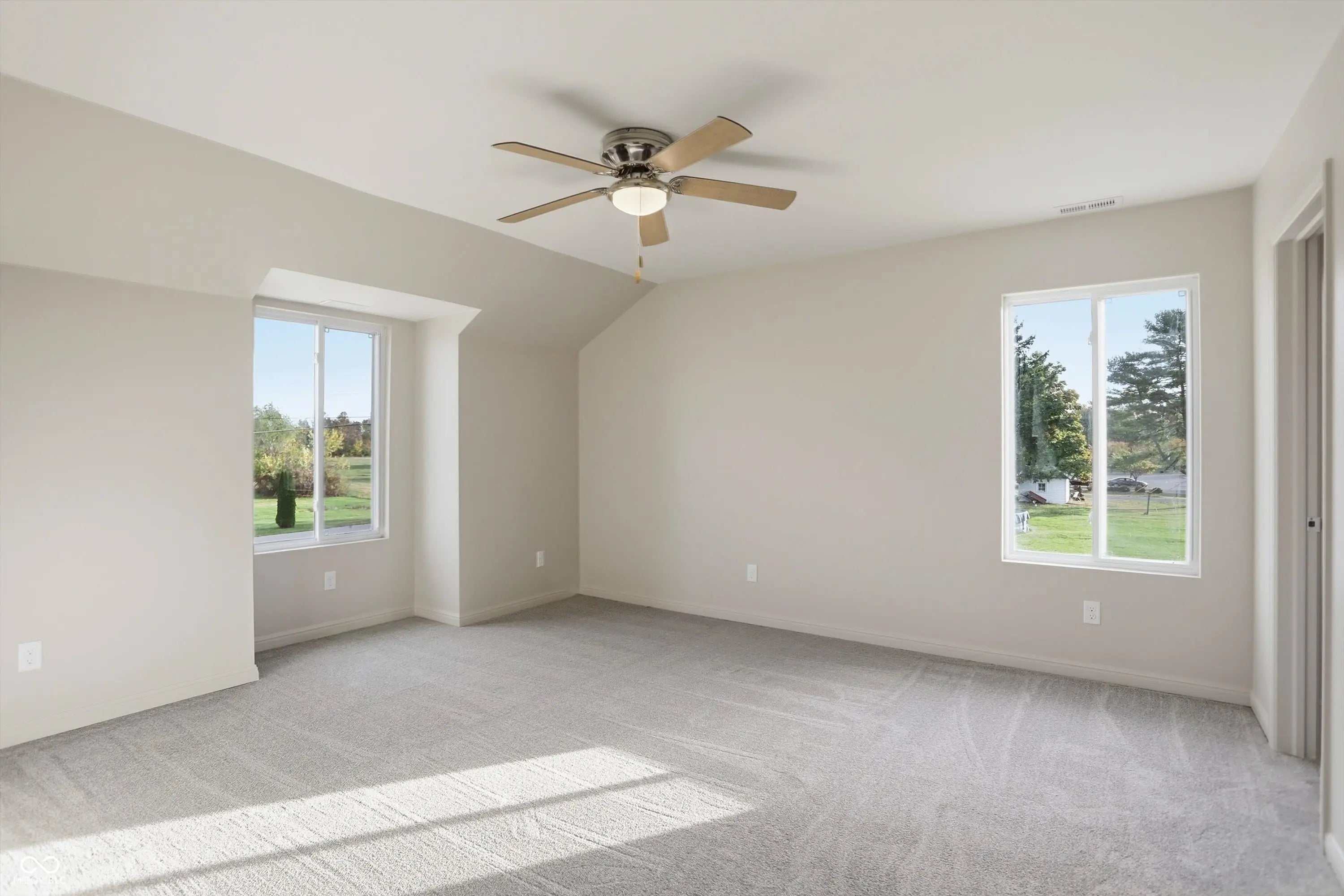 731 W 600 N MLS 22070357 No Subdivision photo 23