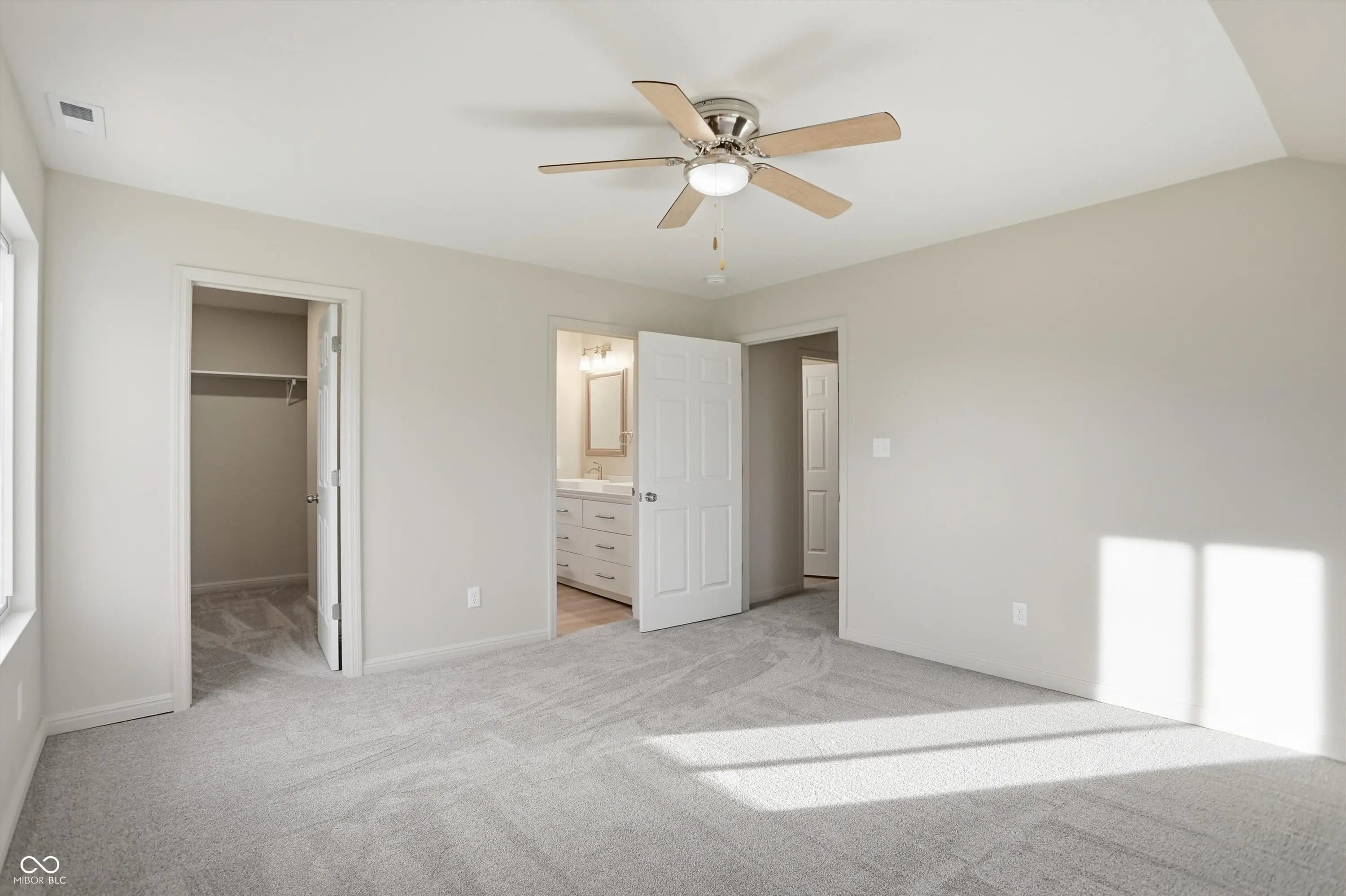 731 W 600 N MLS 22070357 No Subdivision photo 24