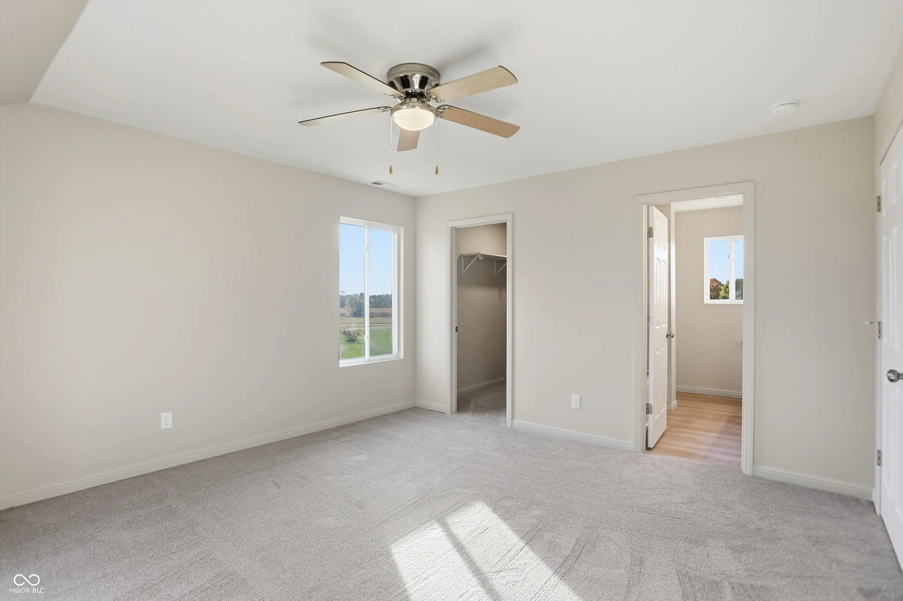 731 W 600 N MLS 22070357 No Subdivision photo 25