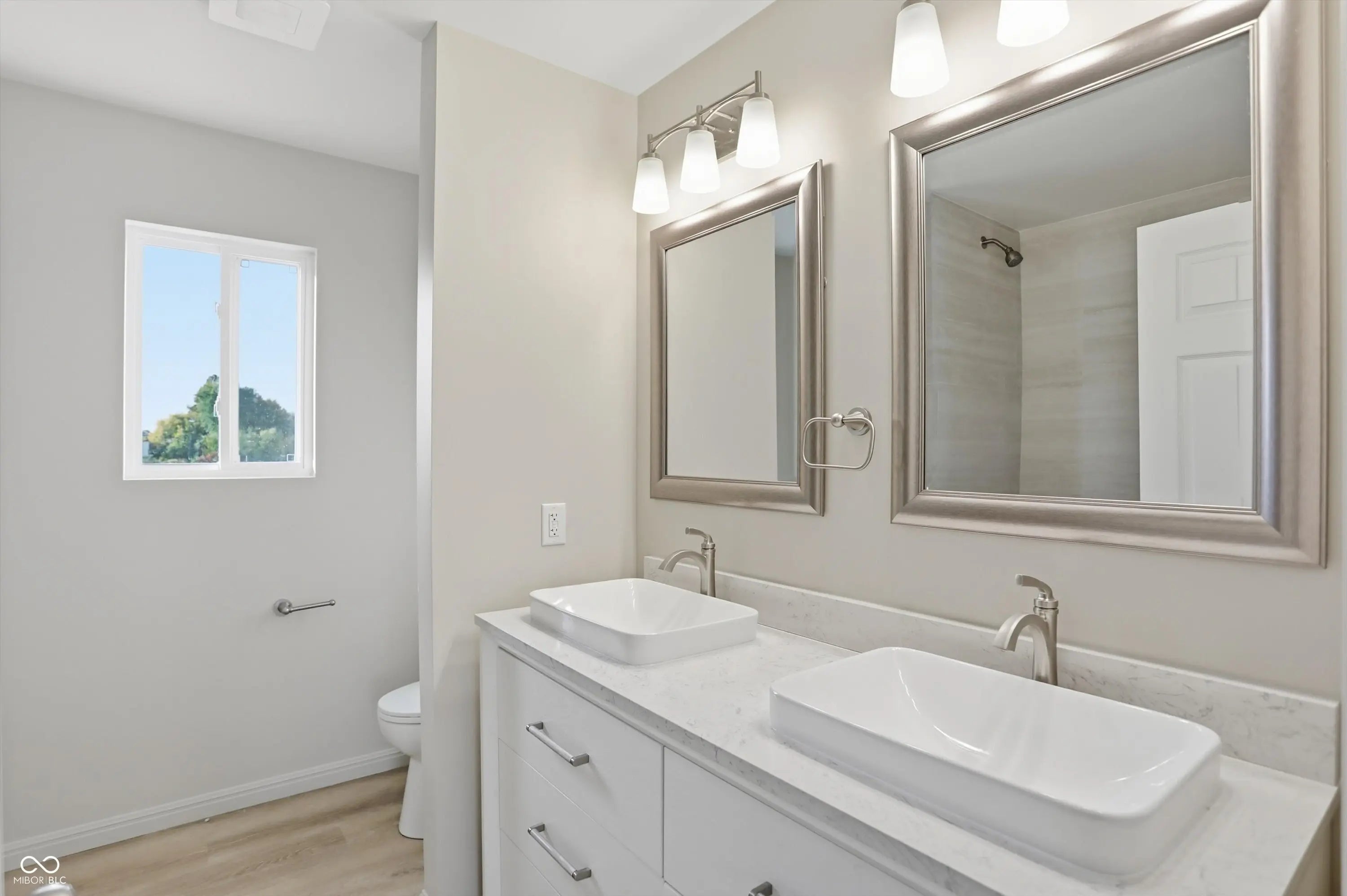 731 W 600 N MLS 22070357 No Subdivision photo 26