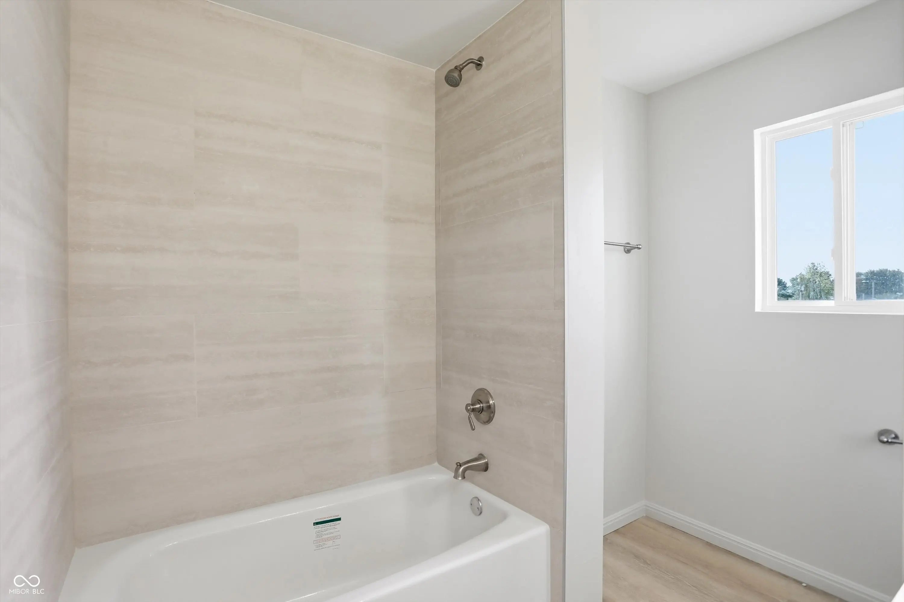 731 W 600 N MLS 22070357 No Subdivision photo 27