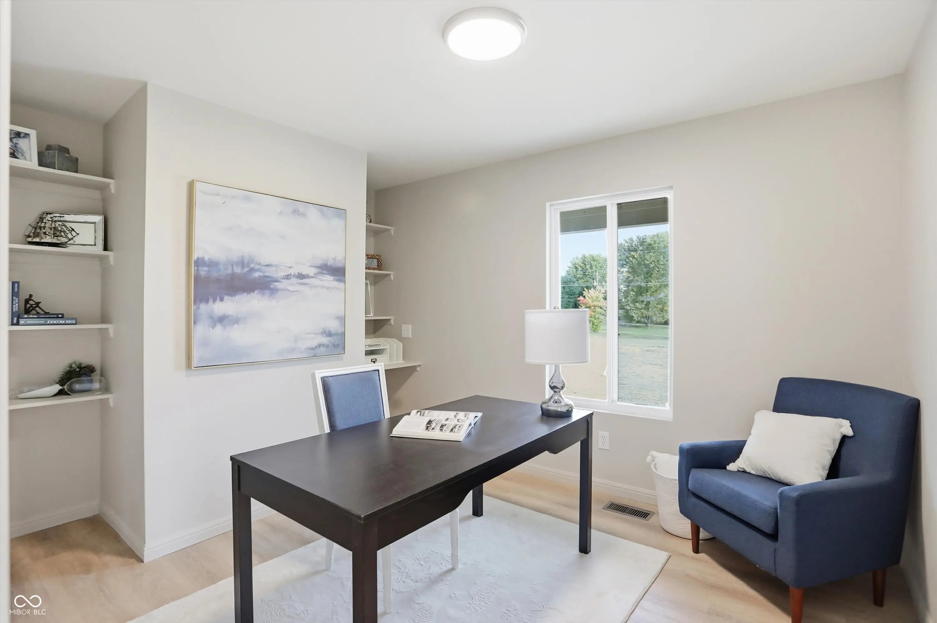 731 W 600 N MLS 22070357 No Subdivision photo 28