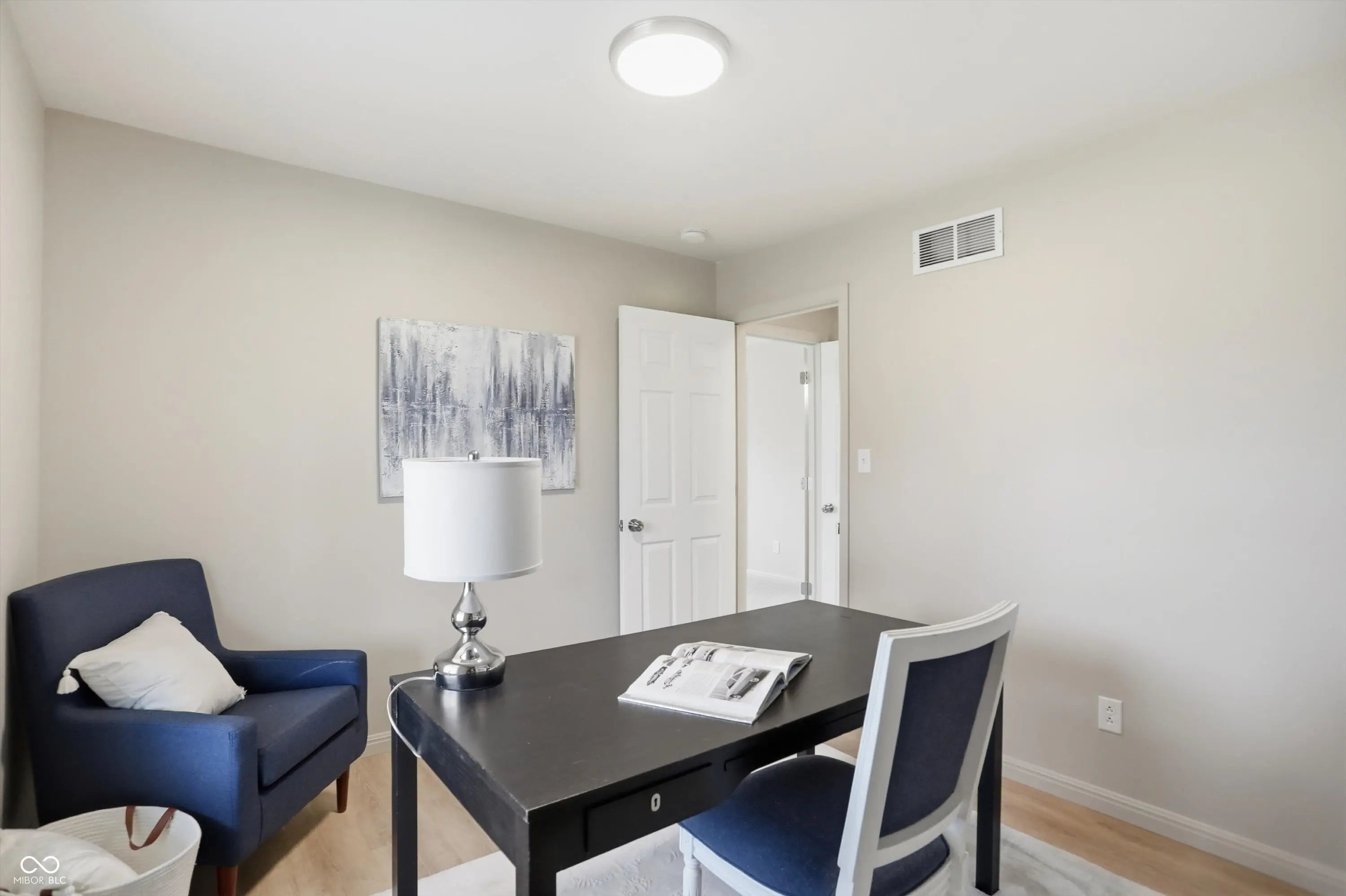 731 W 600 N MLS 22070357 No Subdivision photo 29