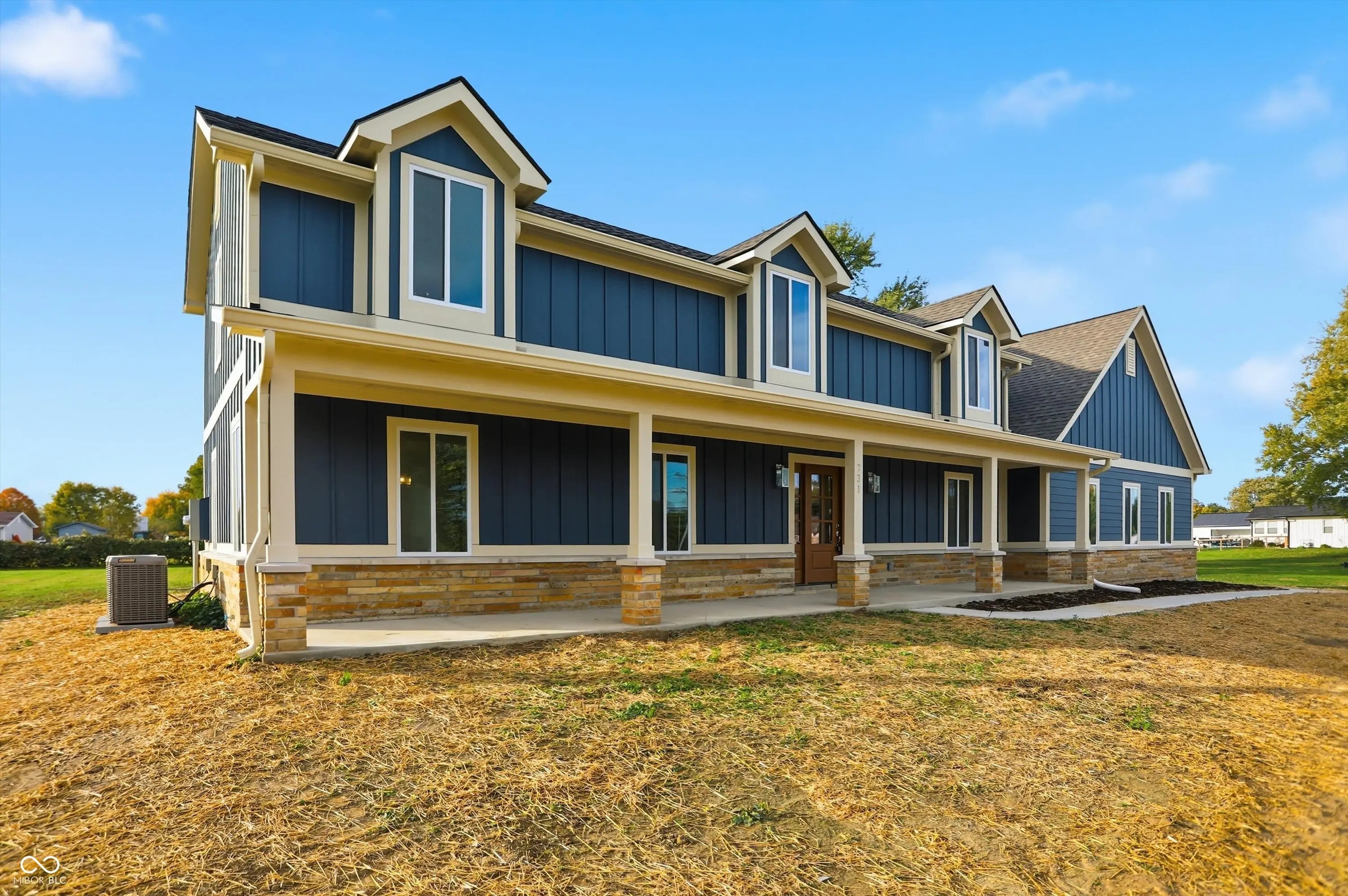 731 W 600 N MLS 22070357 No Subdivision photo 3