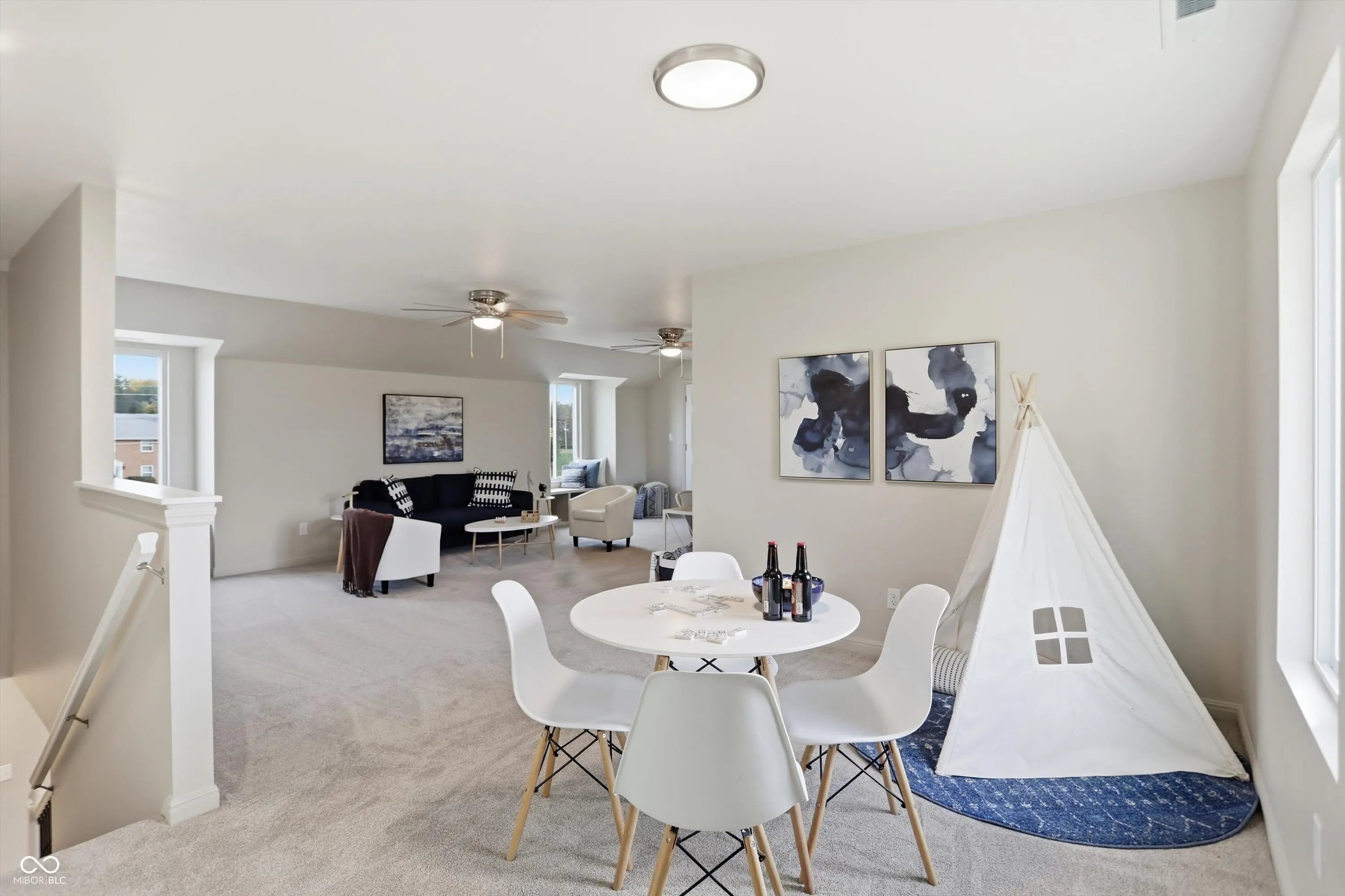 731 W 600 N MLS 22070357 No Subdivision photo 30