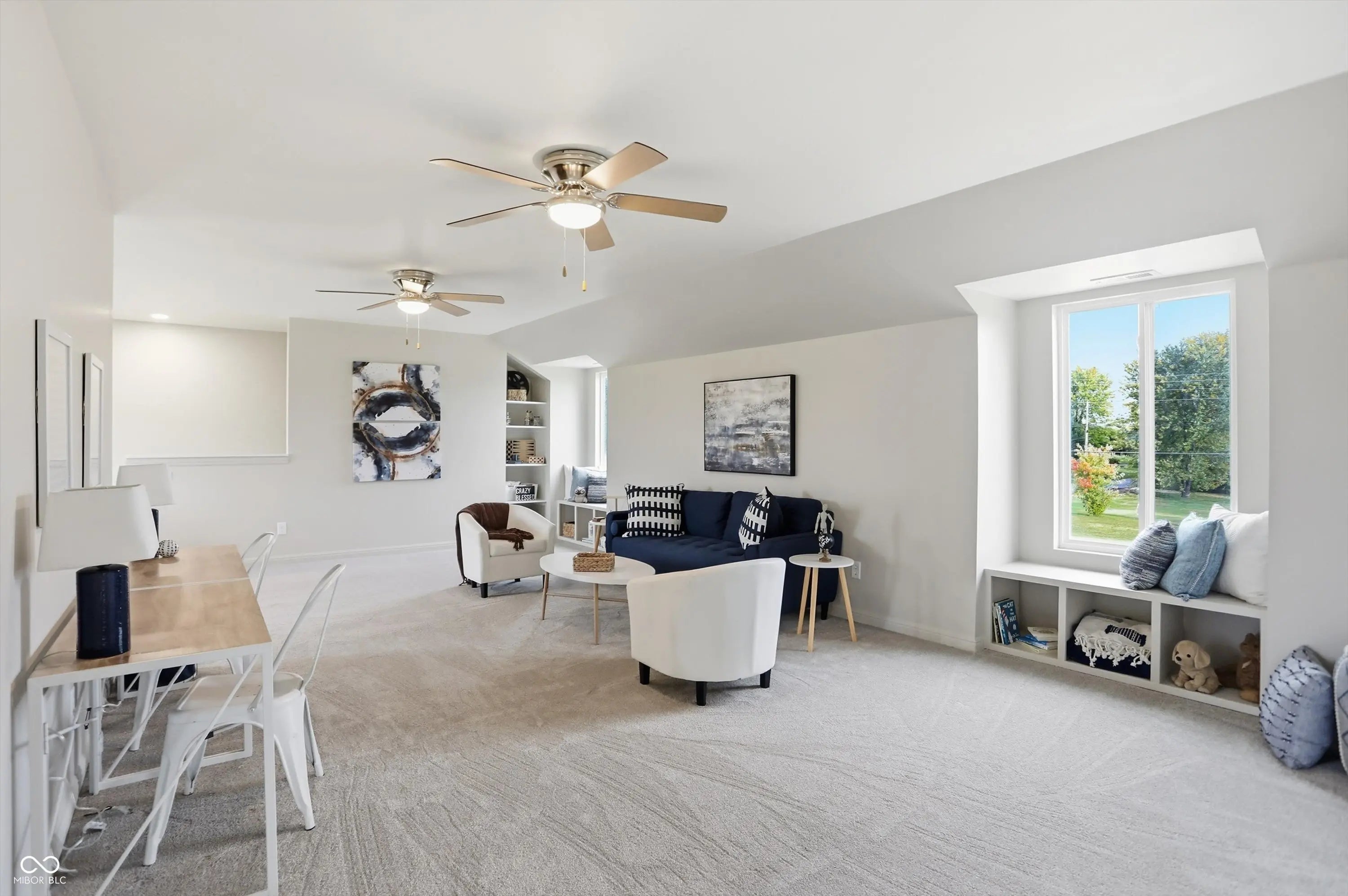 731 W 600 N MLS 22070357 No Subdivision photo 31