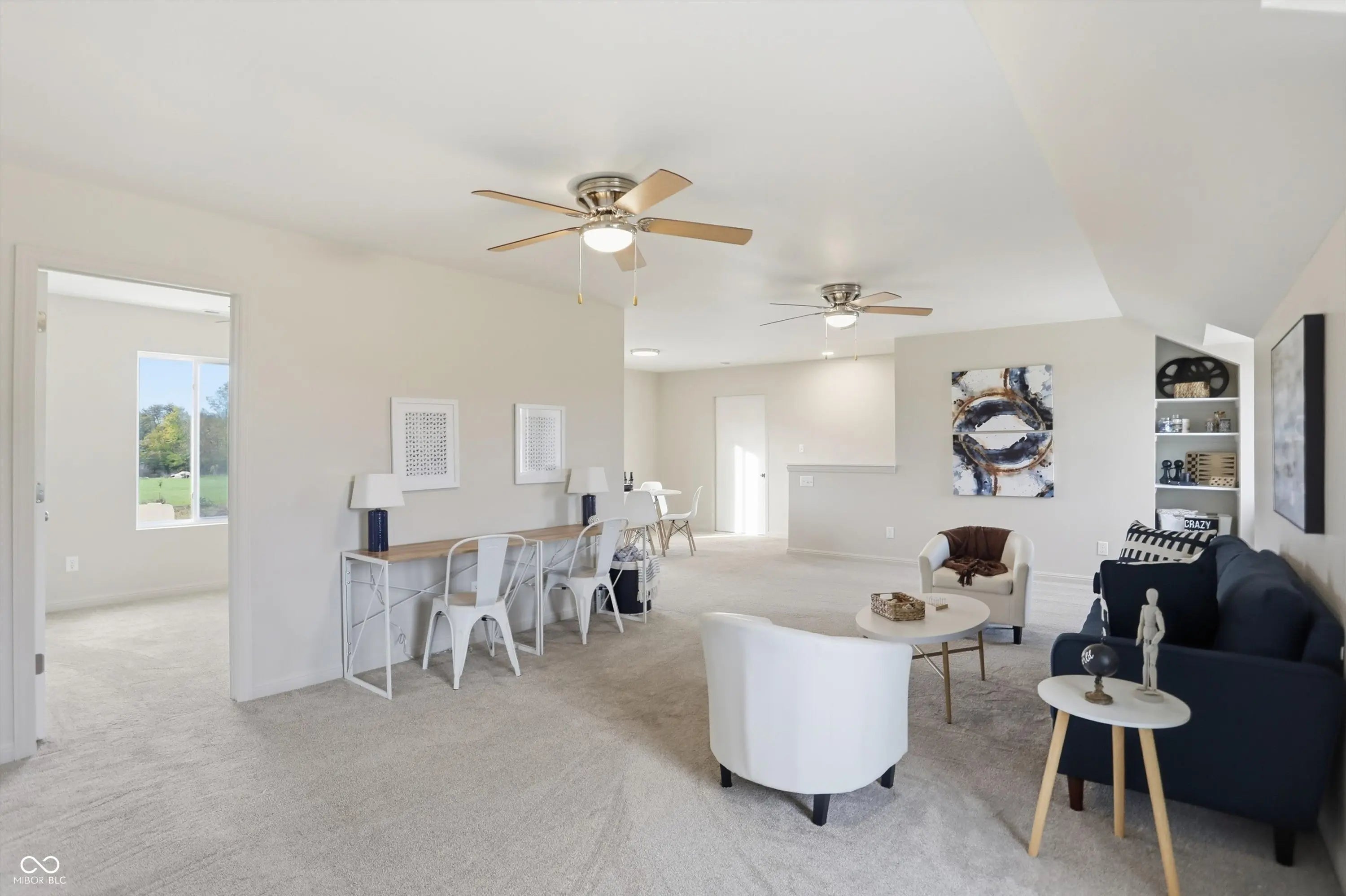 731 W 600 N MLS 22070357 No Subdivision photo 32