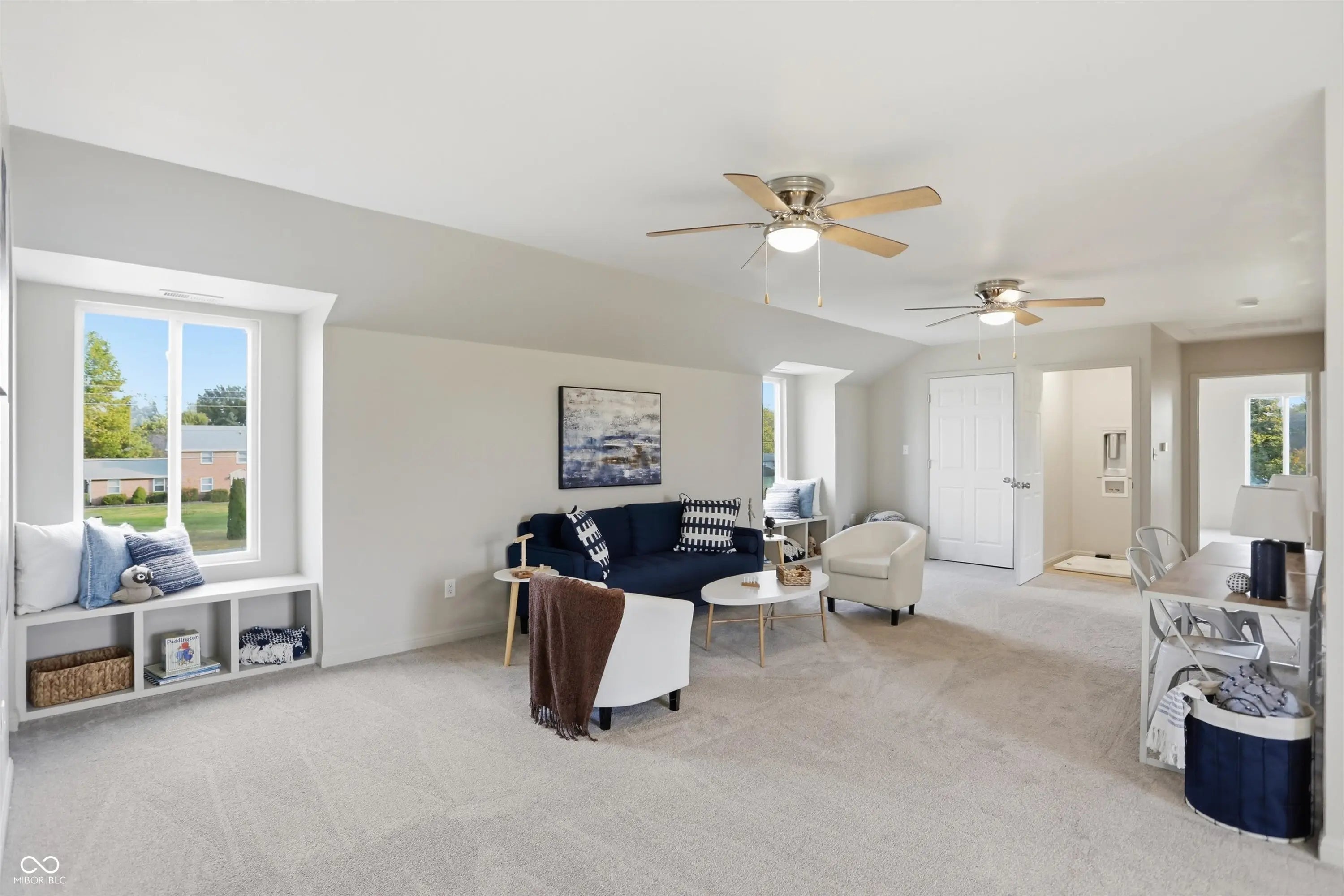 731 W 600 N MLS 22070357 No Subdivision photo 33